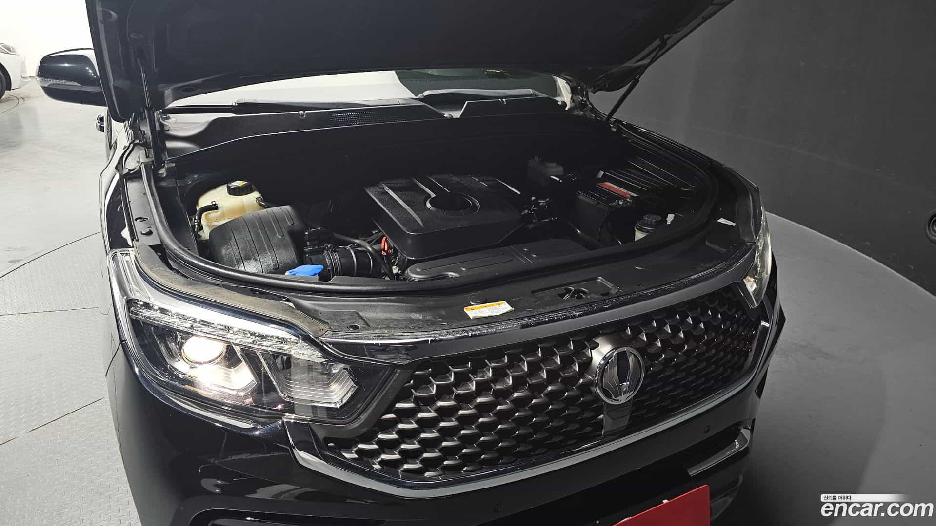 Rexton KG Mobility 2020.6-OUTER-006