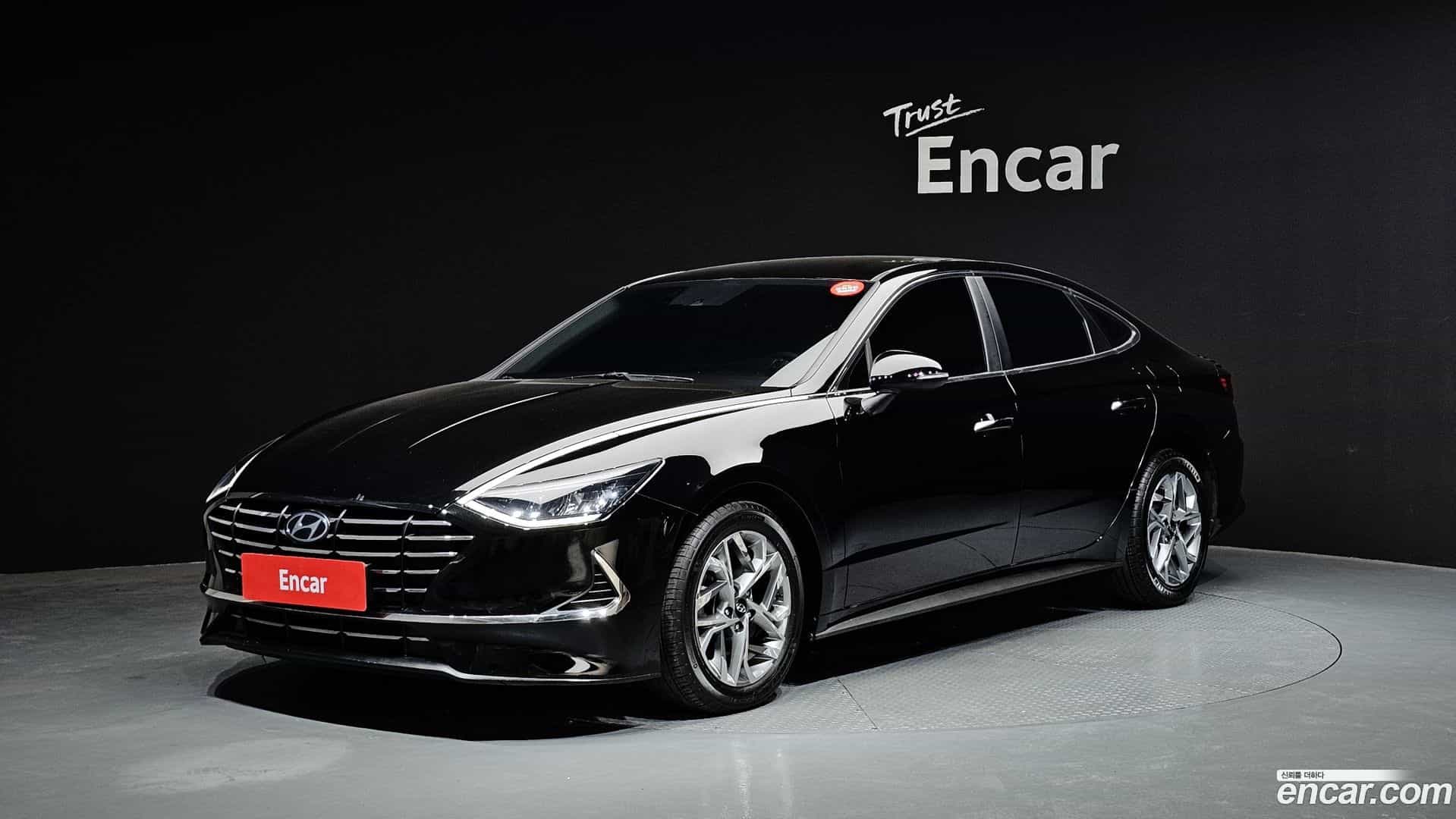 Sonata Hyundai 2019.4-OUTER-001