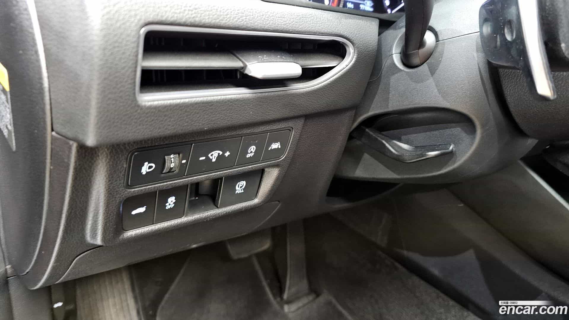 Sonata Hyundai 2019.4-OPTION-019