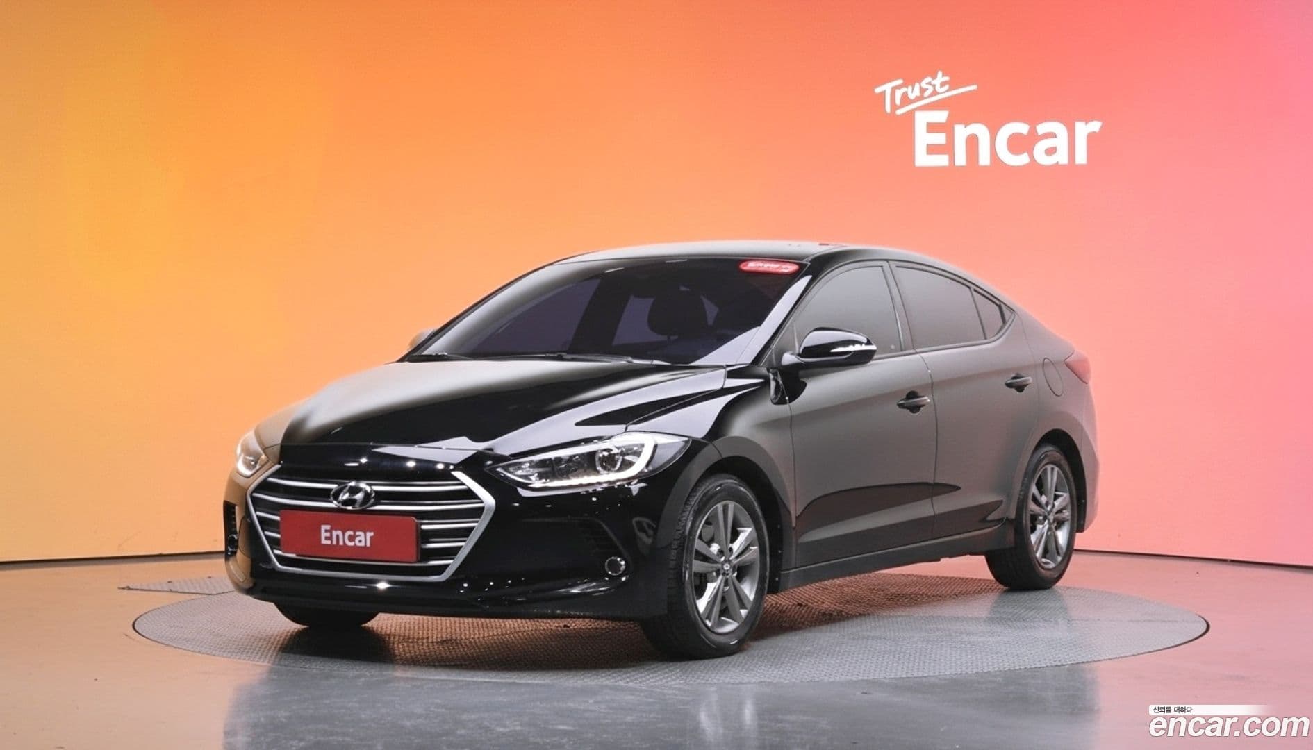 Main__Slider__Photo:AVANTE Hyundai 2015.9-0