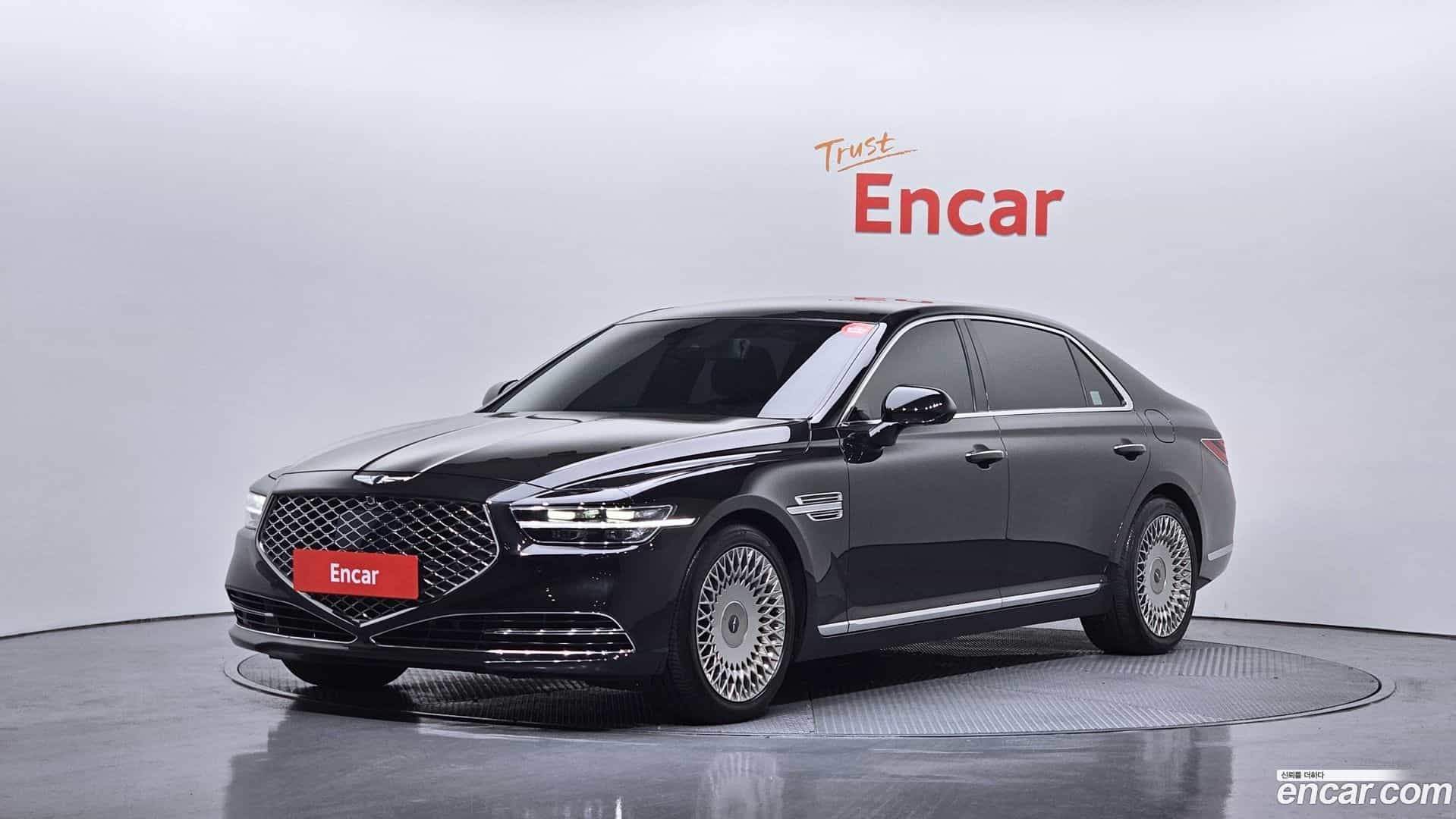 G90 Genesis 2019.7-OUTER-001