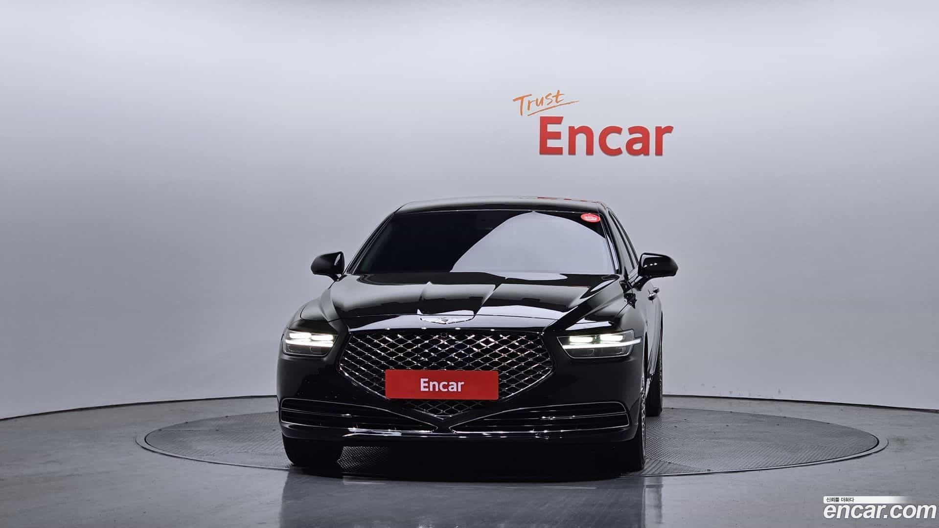 G90 Genesis 2019.7-OUTER-003