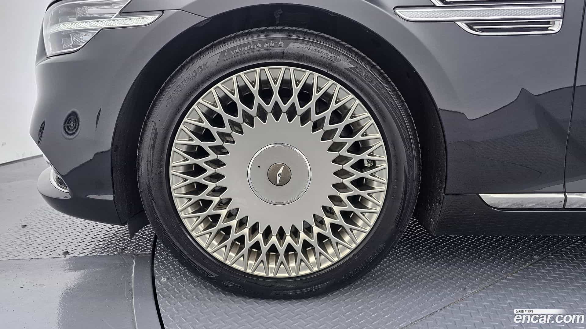 G90 Genesis 2019.7-OUTER-005