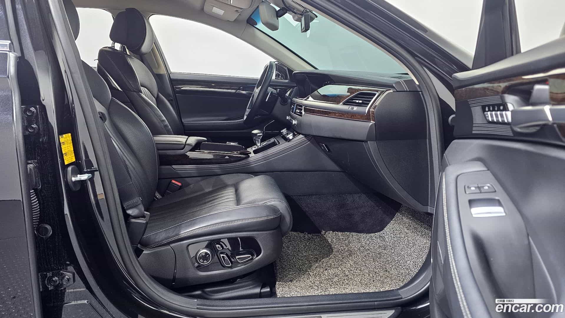 G90 Genesis 2019.7-OPTION-015