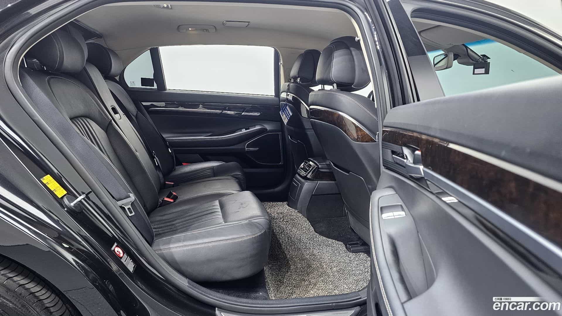 G90 Genesis 2019.7-OPTION-016