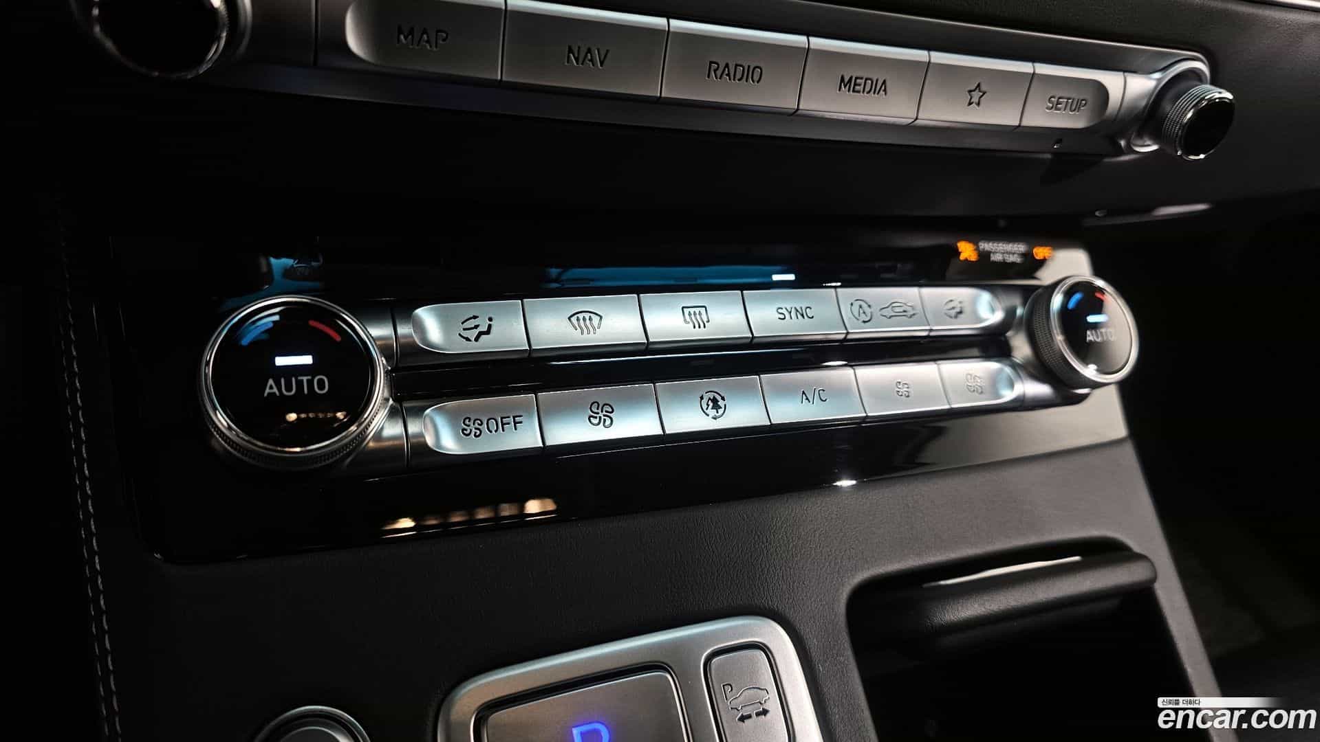 G90 Genesis 2019.7-OPTION-021