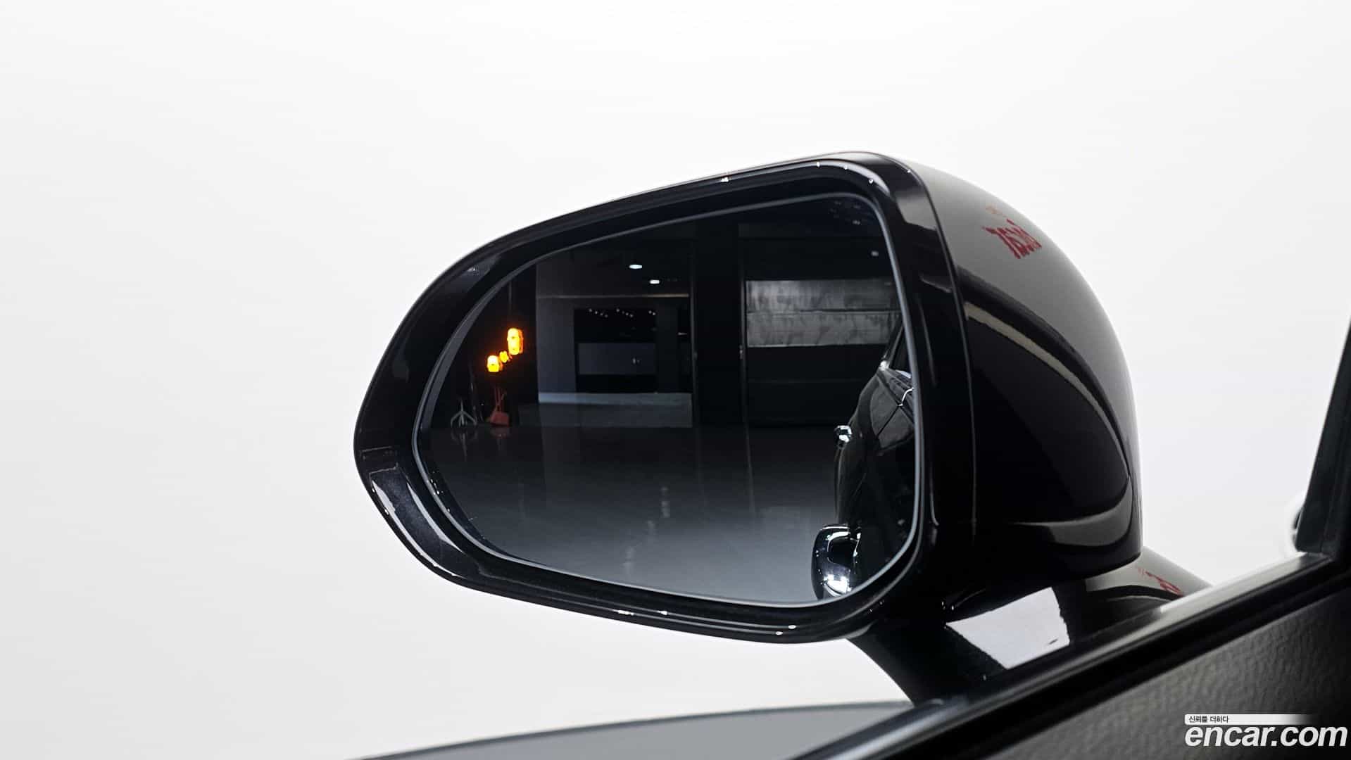 G90 Genesis 2019.7-OPTION-023