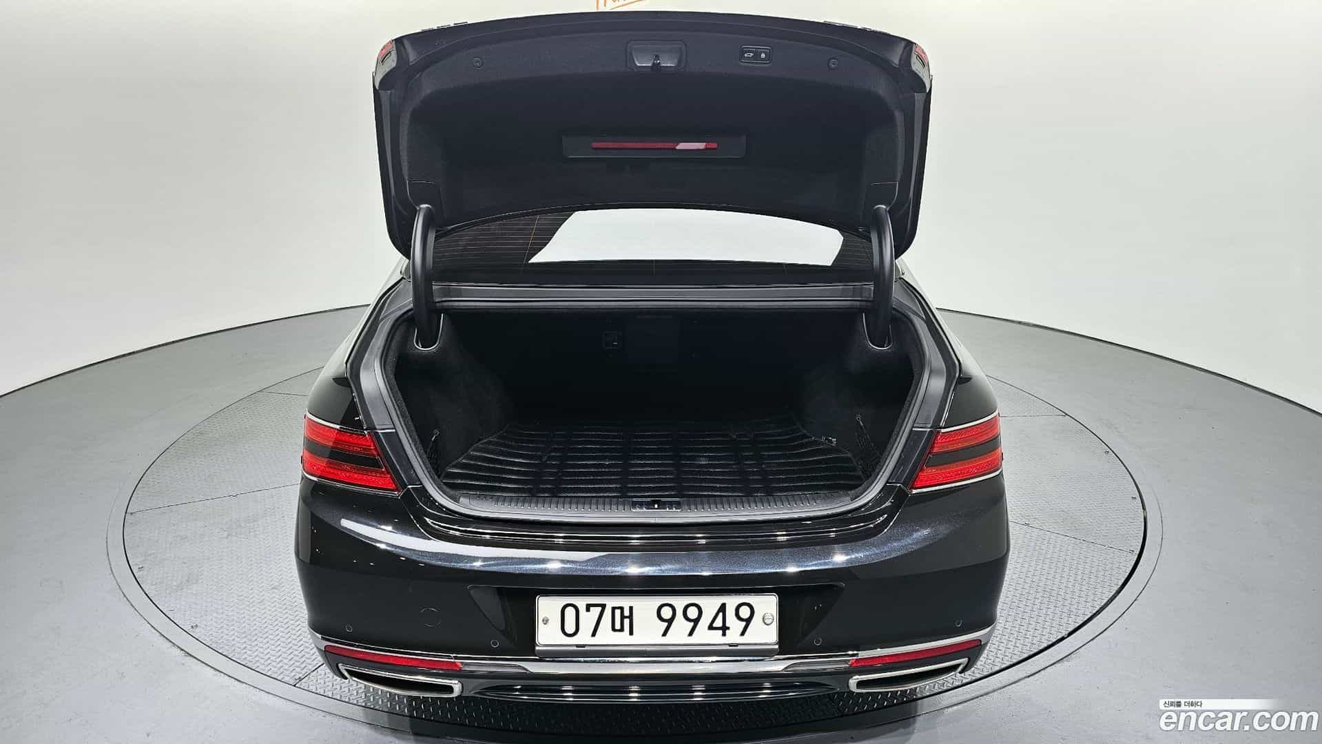 G90 Genesis 2019.7-OPTION-024