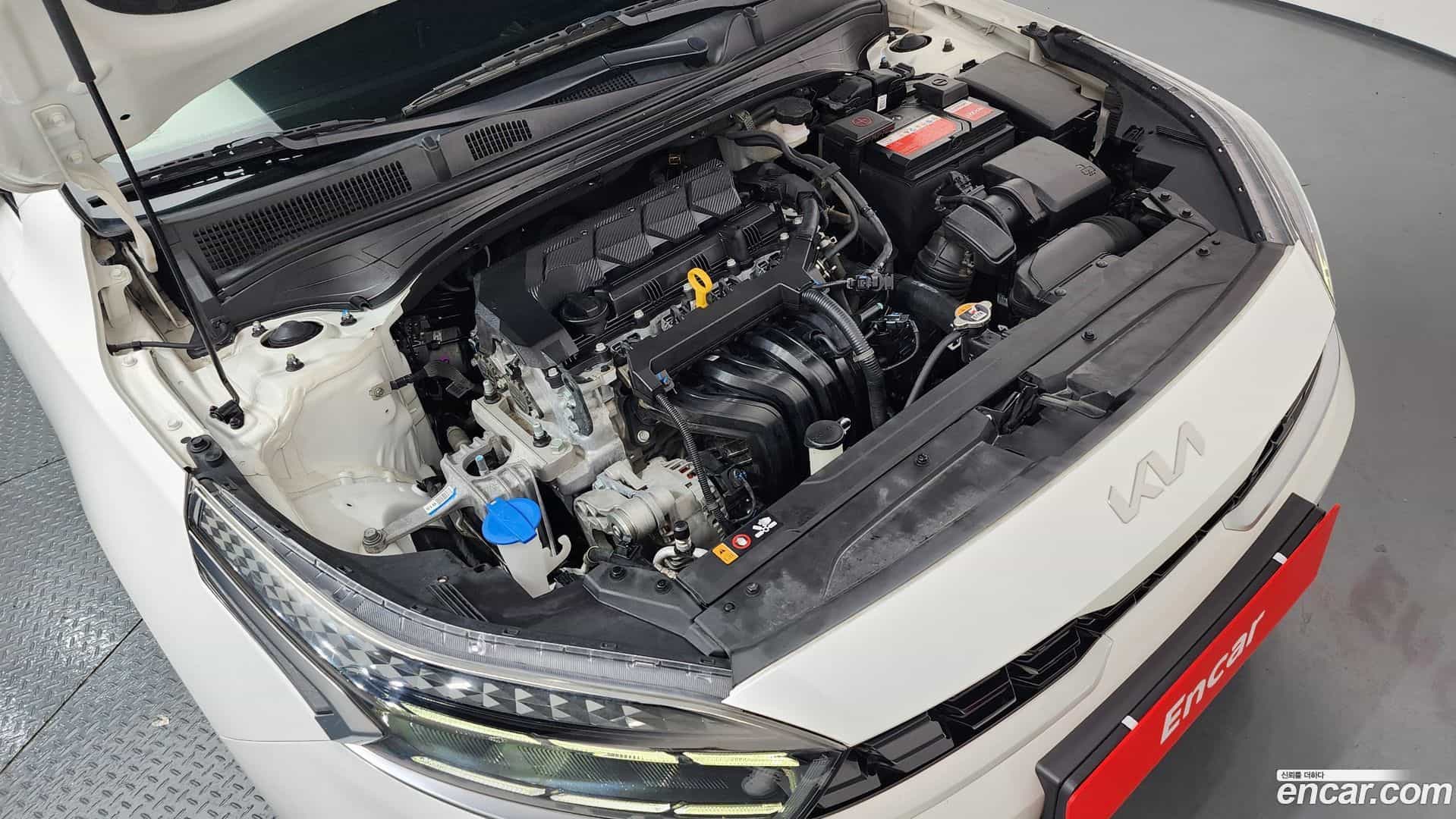 K3 Kia 2021.4-OUTER-006