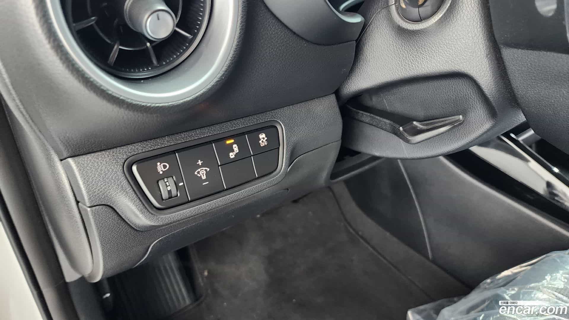 K3 Kia 2021.4-OPTION-018