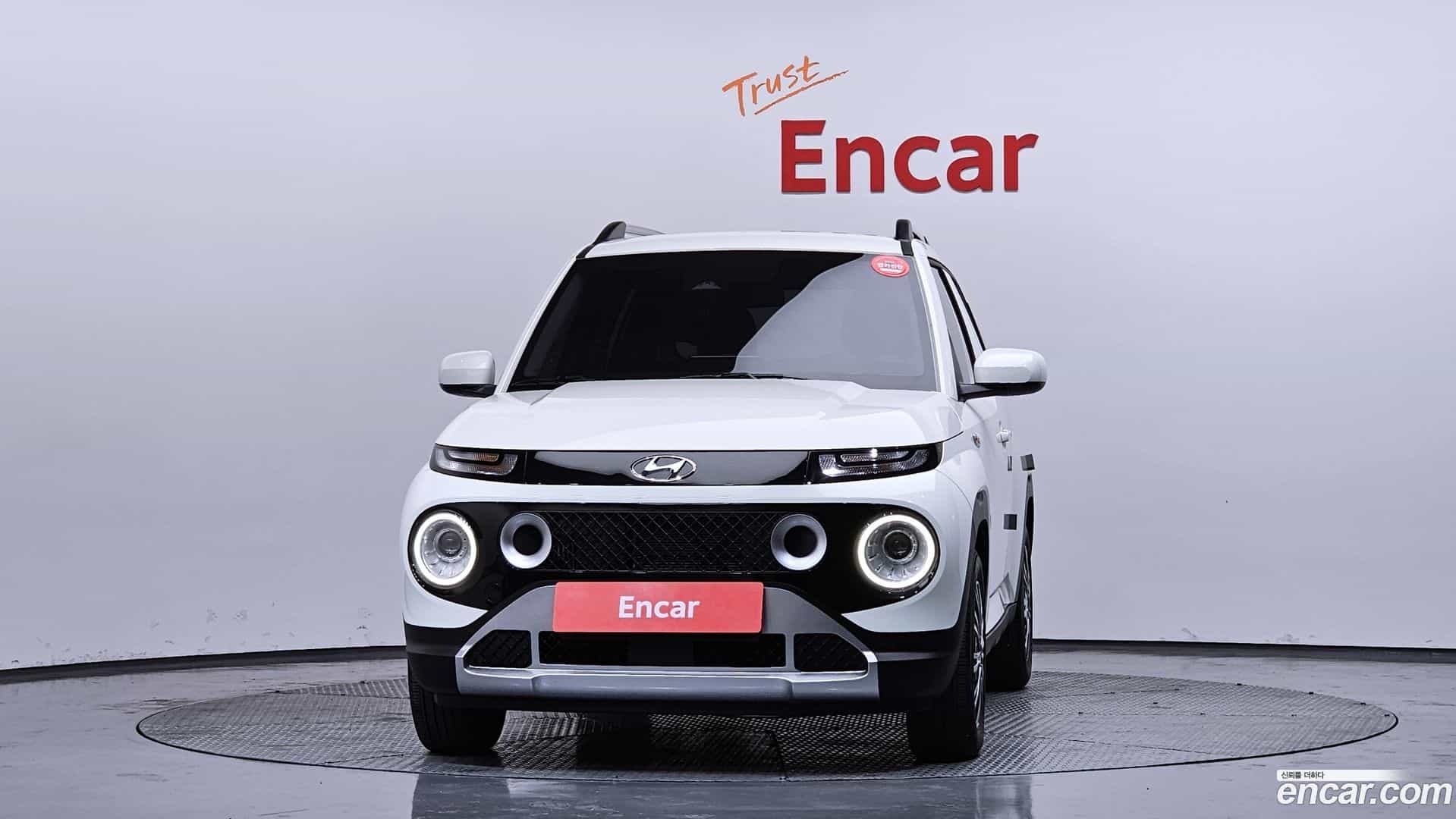 Casper Hyundai 2024.0-OUTER-003