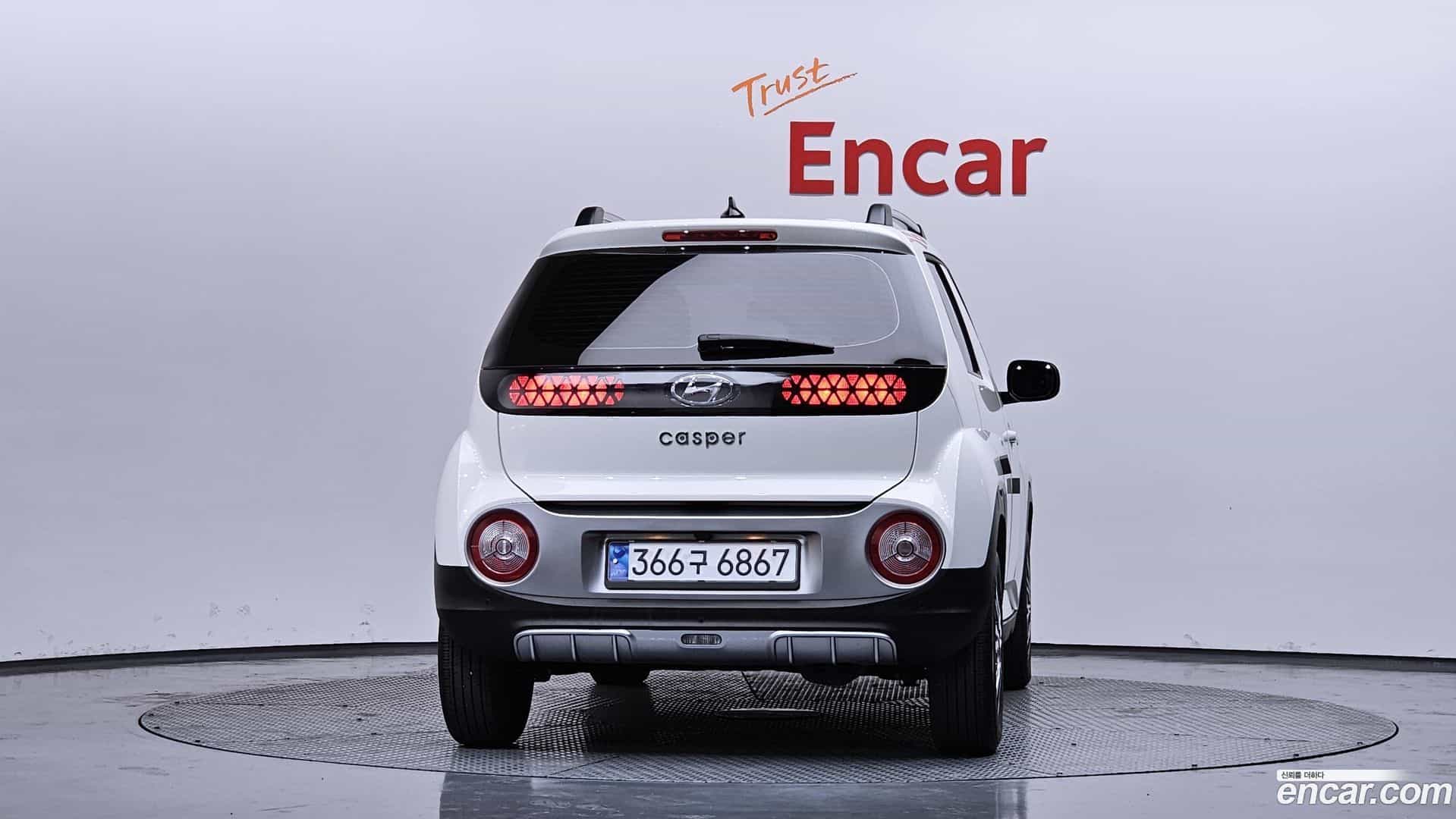 Casper Hyundai 2024.0-OUTER-004