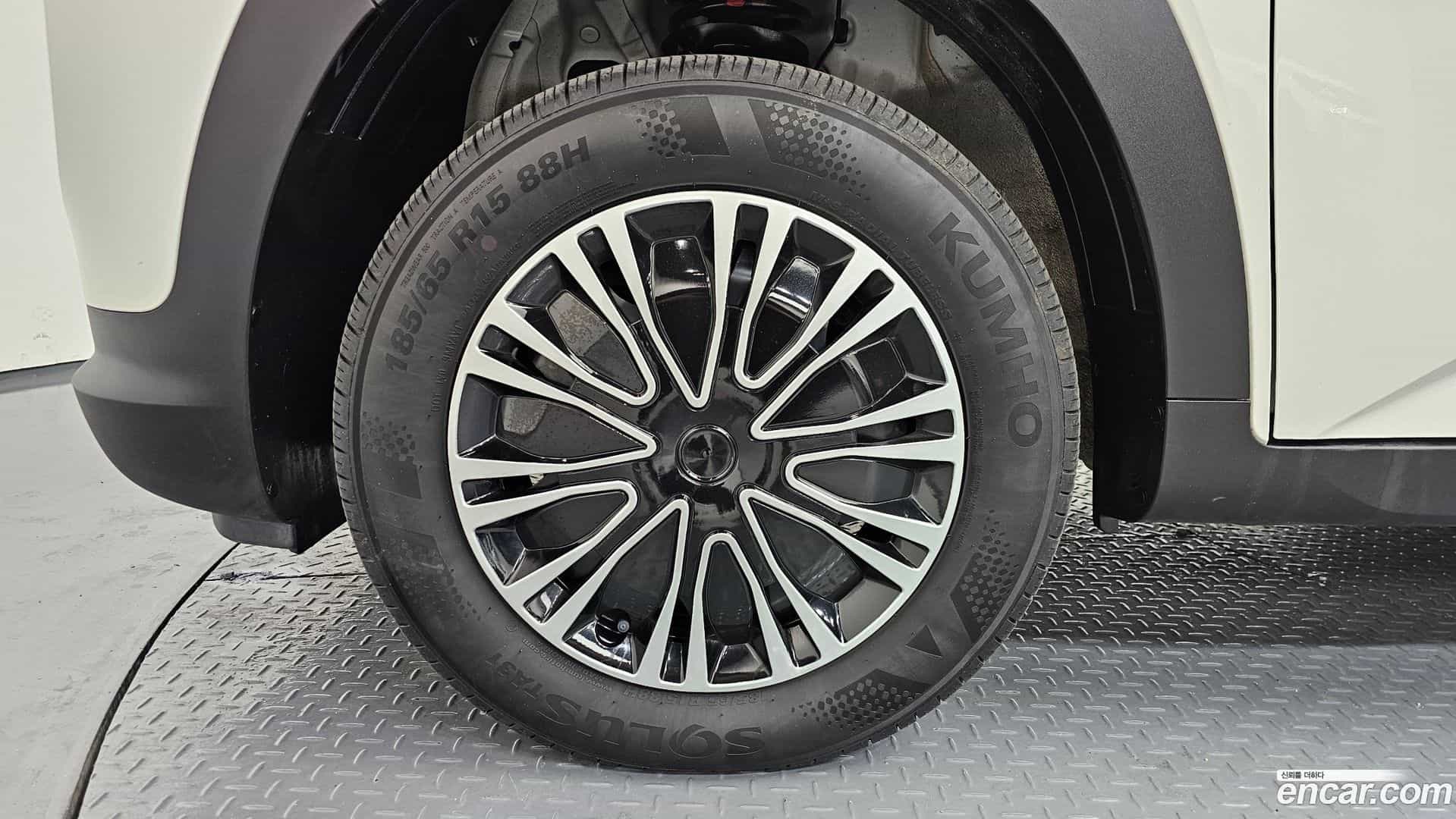 Casper Hyundai 2024.0-OUTER-005