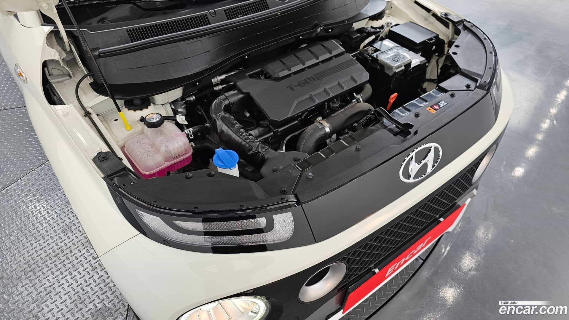Casper Hyundai 2024.0-OUTER-006