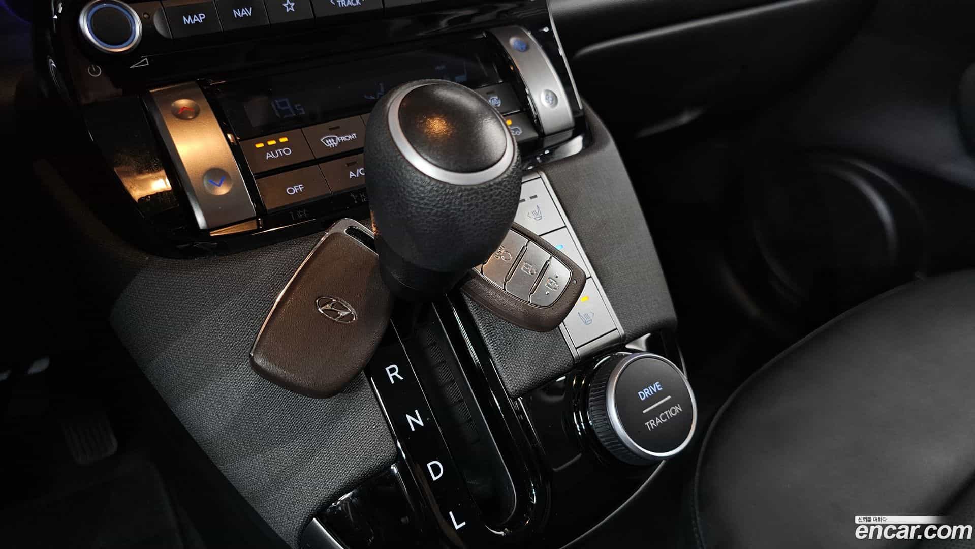 Casper Hyundai 2024.0-INNER-009