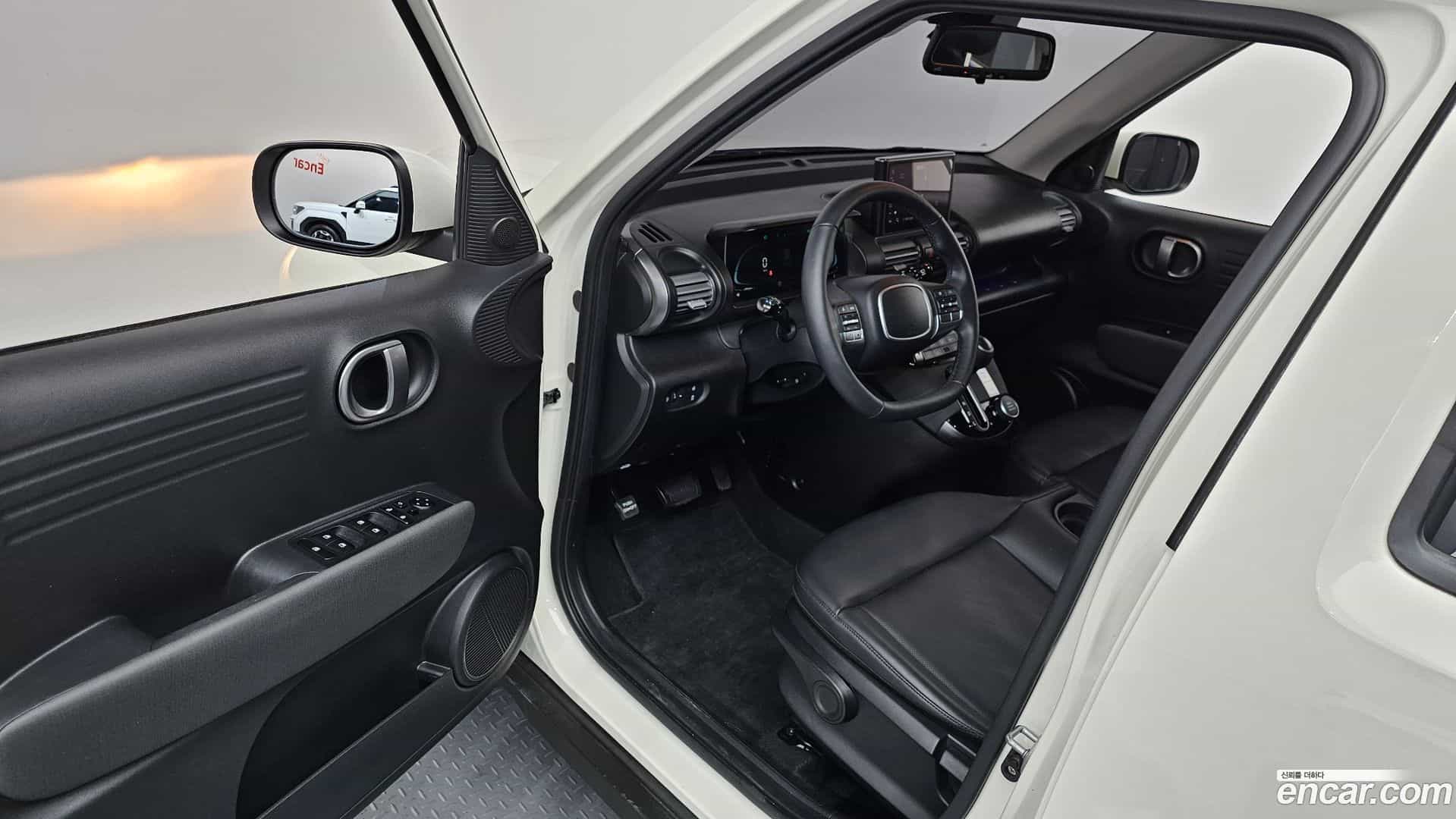 Casper Hyundai 2024.0-INNER-010