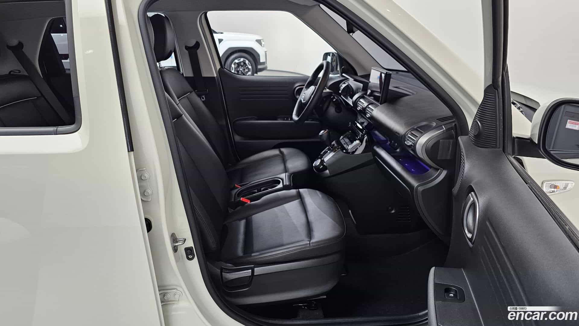 Casper Hyundai 2024.0-OPTION-015