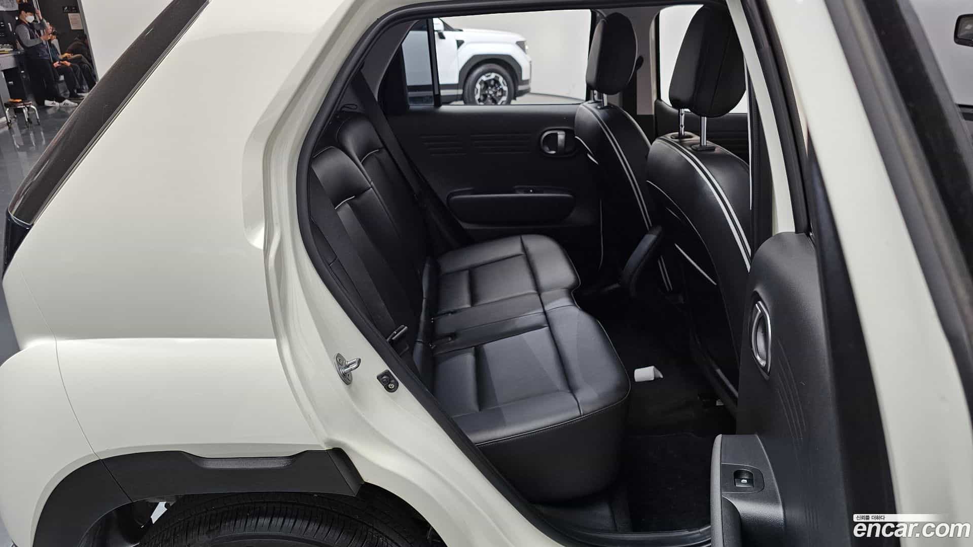 Casper Hyundai 2024.0-OPTION-016