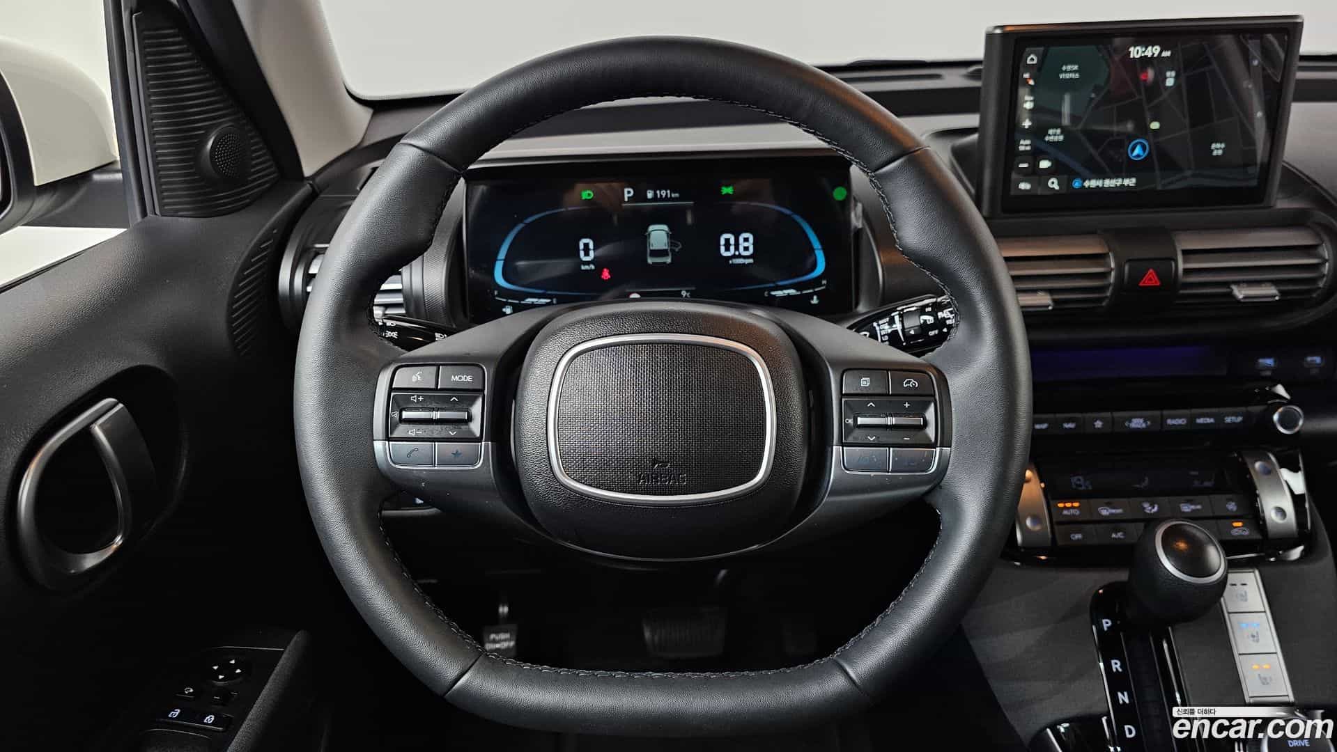 Casper Hyundai 2024.0-OPTION-017