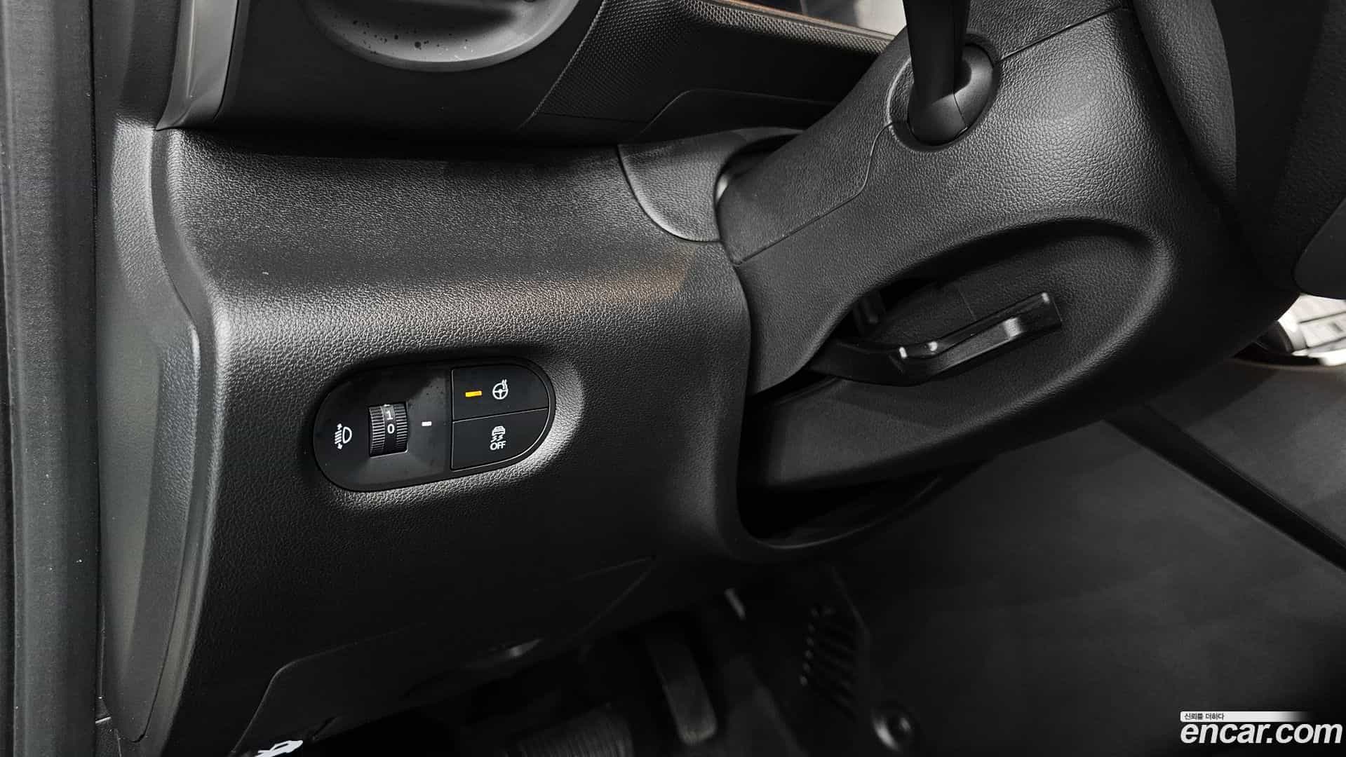 Casper Hyundai 2024.0-OPTION-018