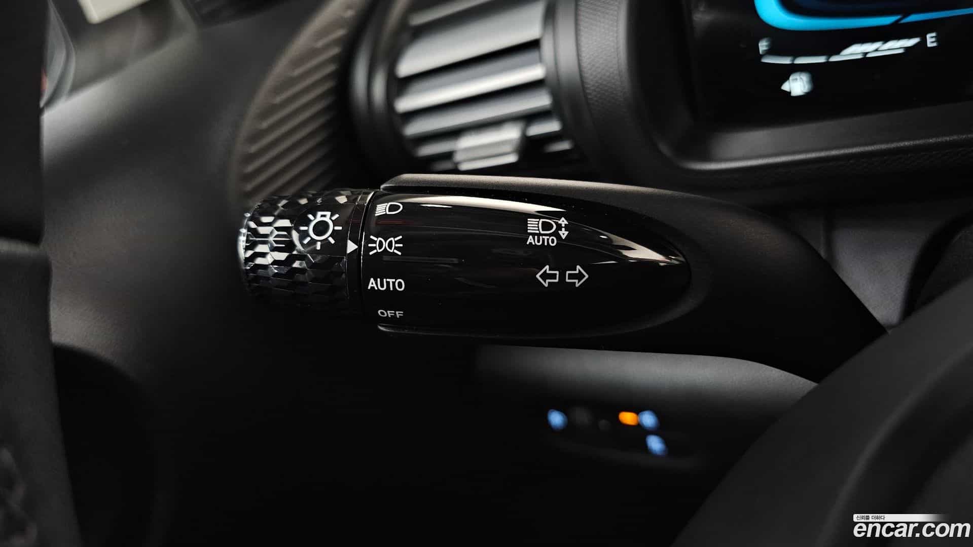 Casper Hyundai 2024.0-OPTION-019