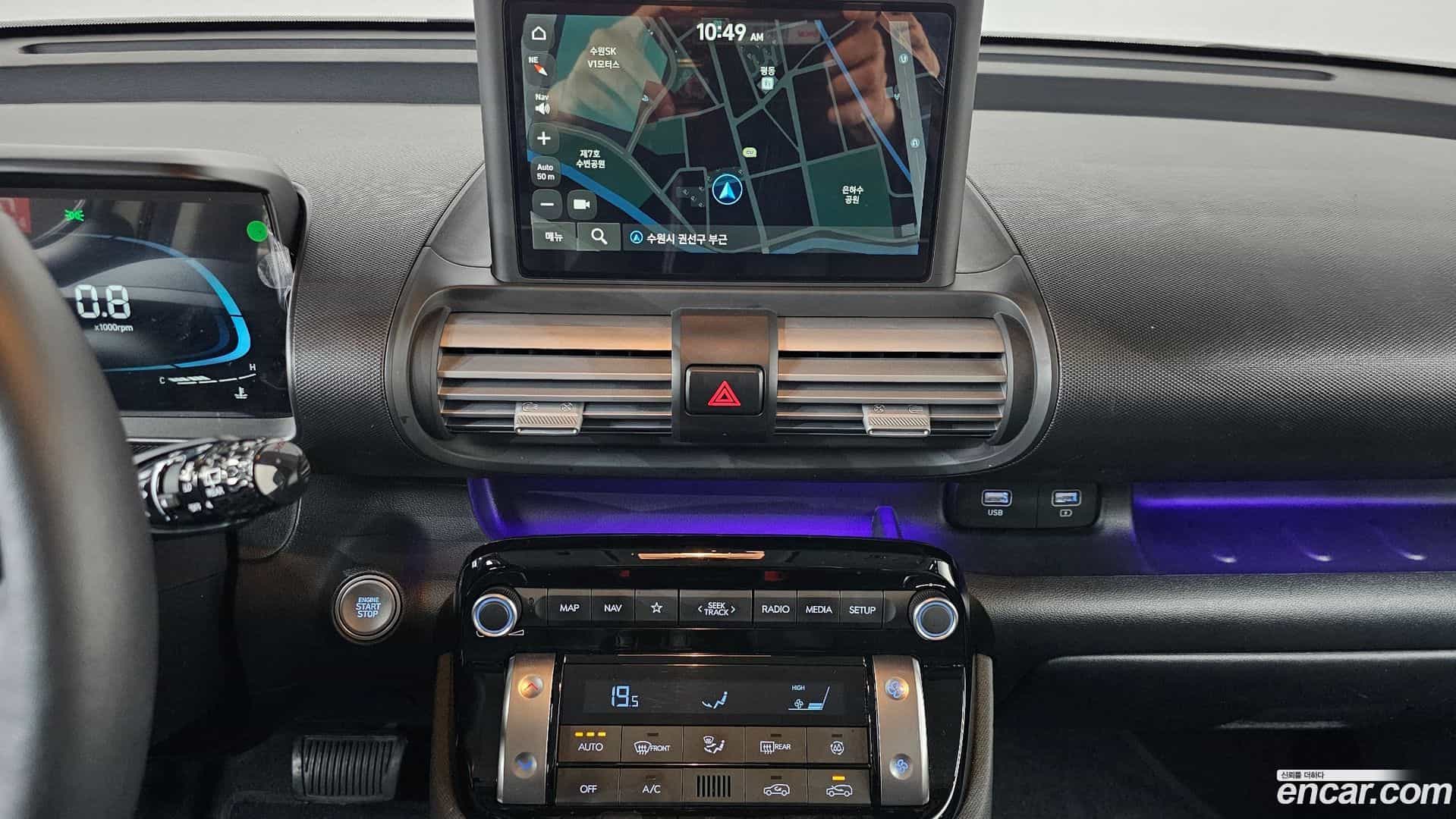 Casper Hyundai 2024.0-OPTION-020