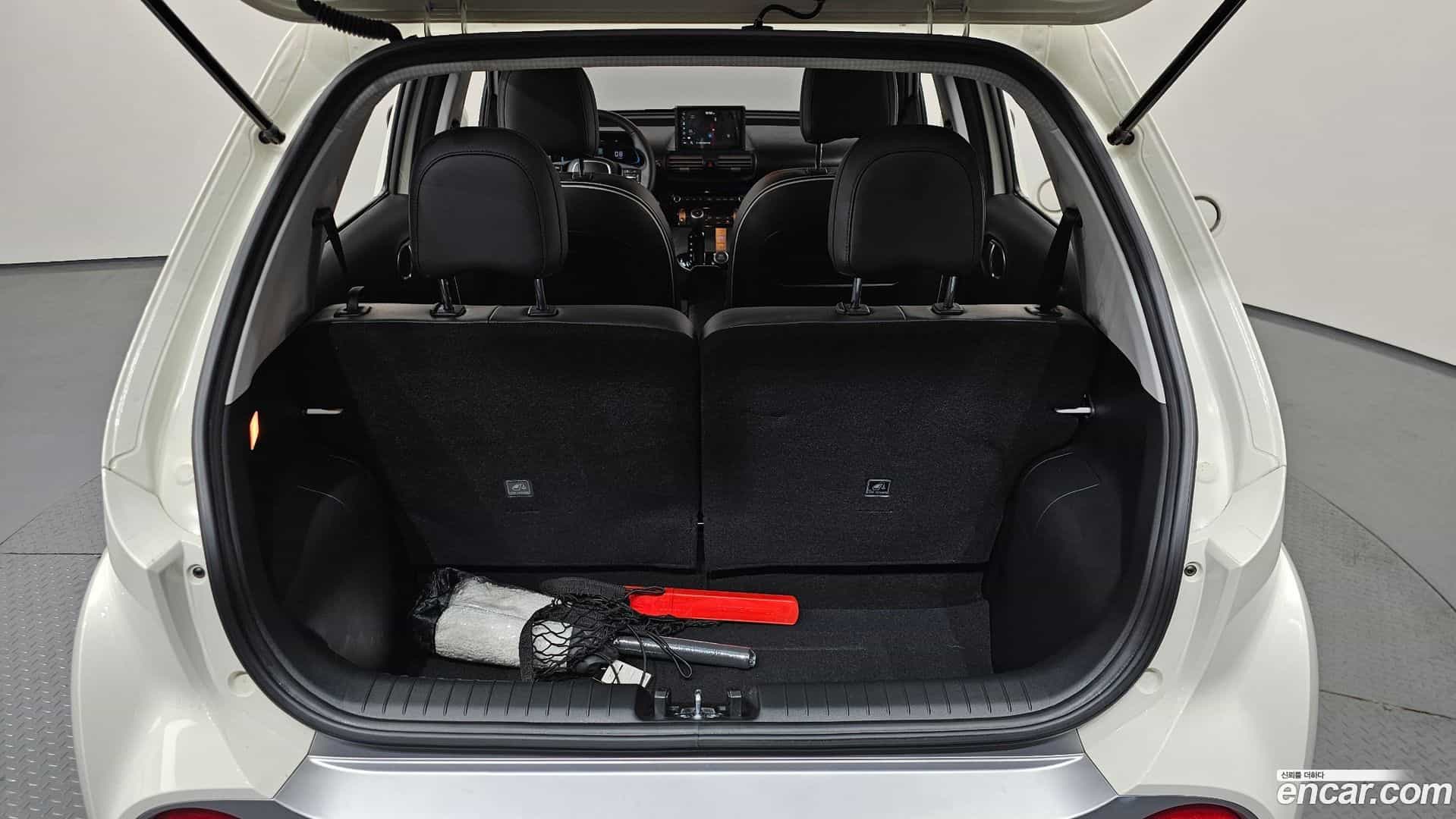Casper Hyundai 2024.0-OPTION-024