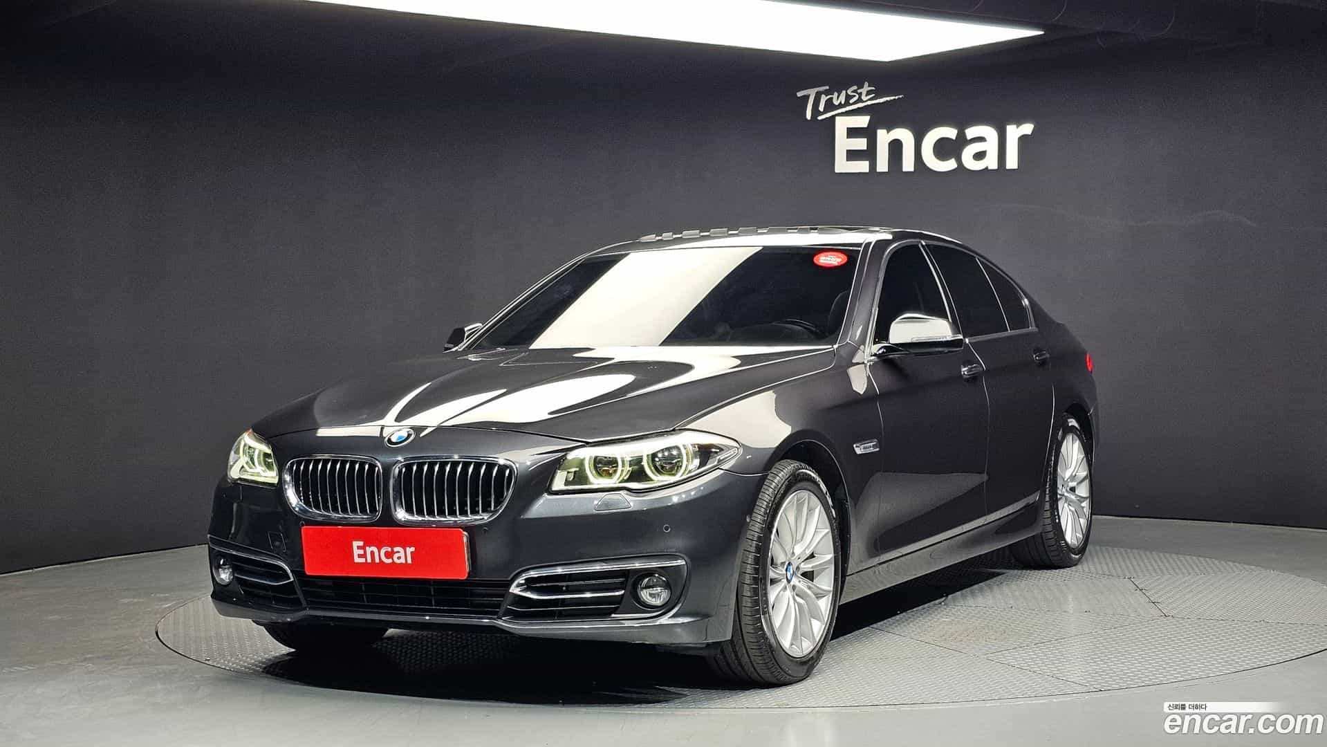 5-Series BMW 2016.3-OUTER-001