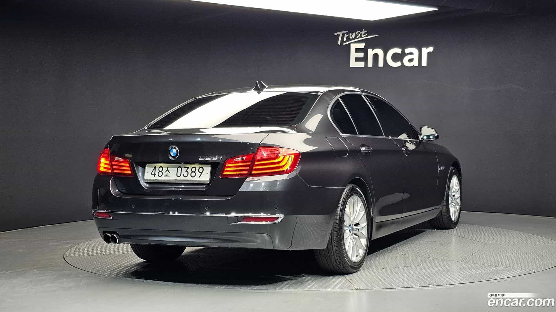 5-Series BMW 2016.3-OUTER-002