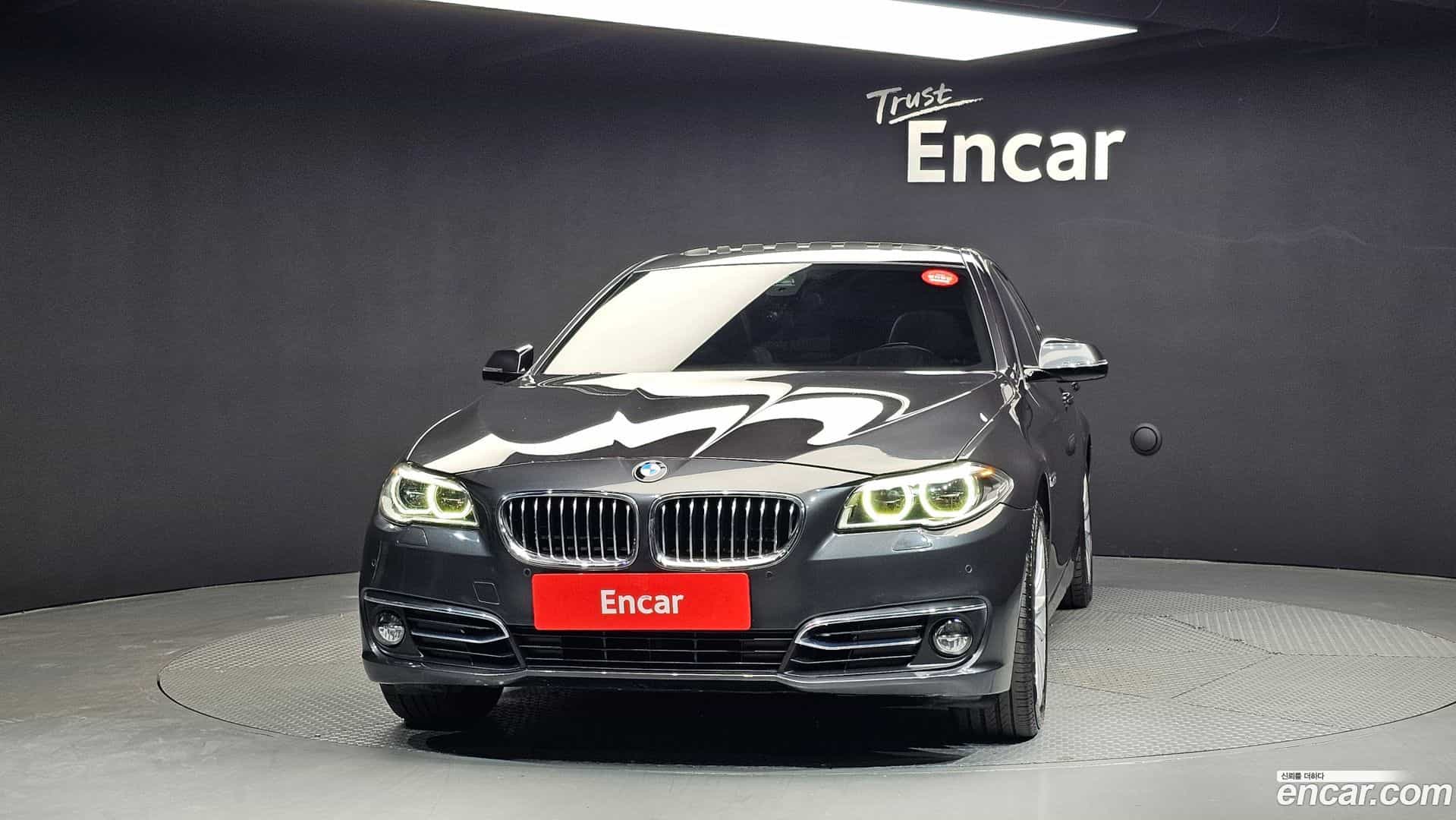 5-Series BMW 2016.3-OUTER-003