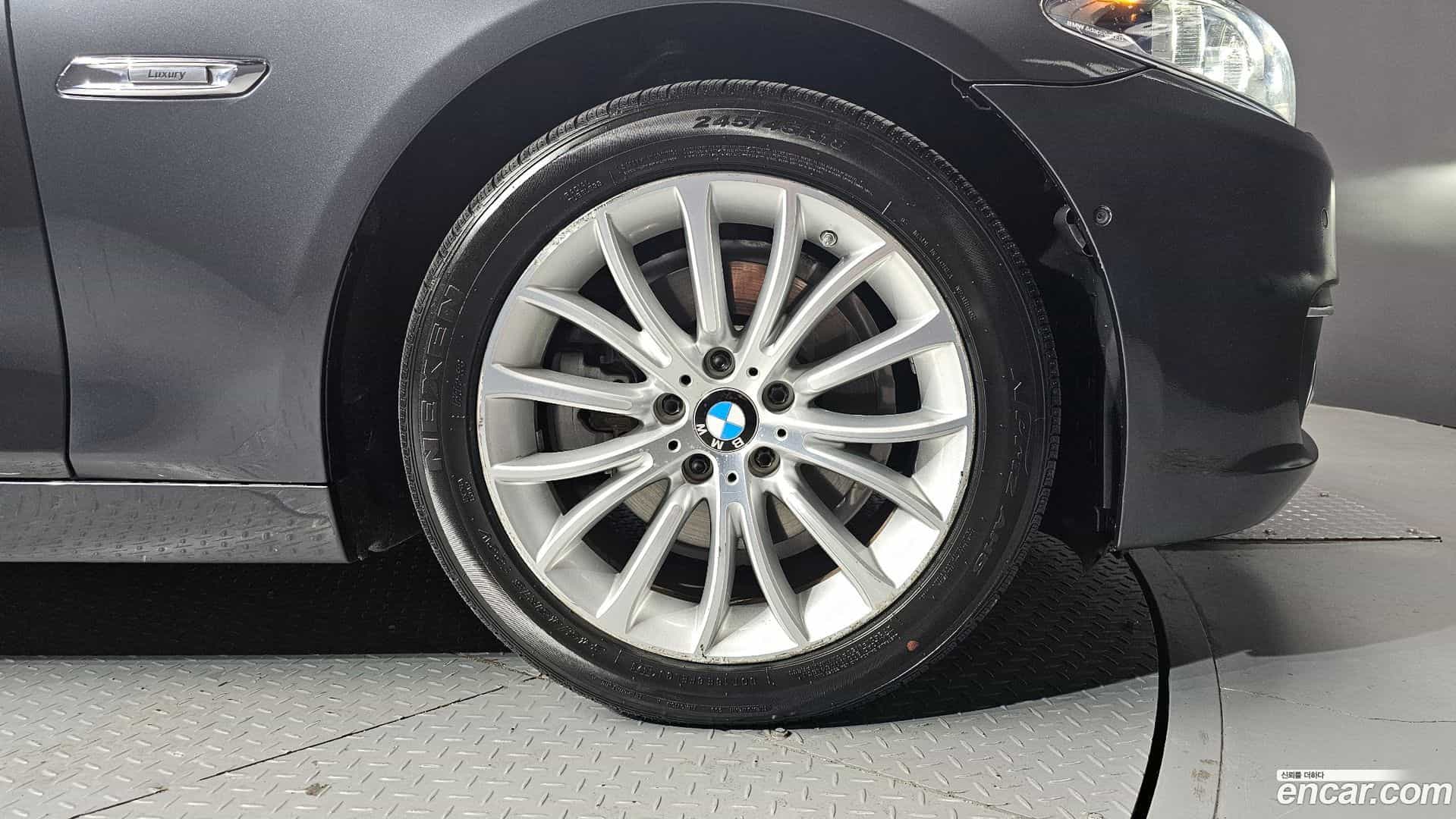5-Series BMW 2016.3-OUTER-005