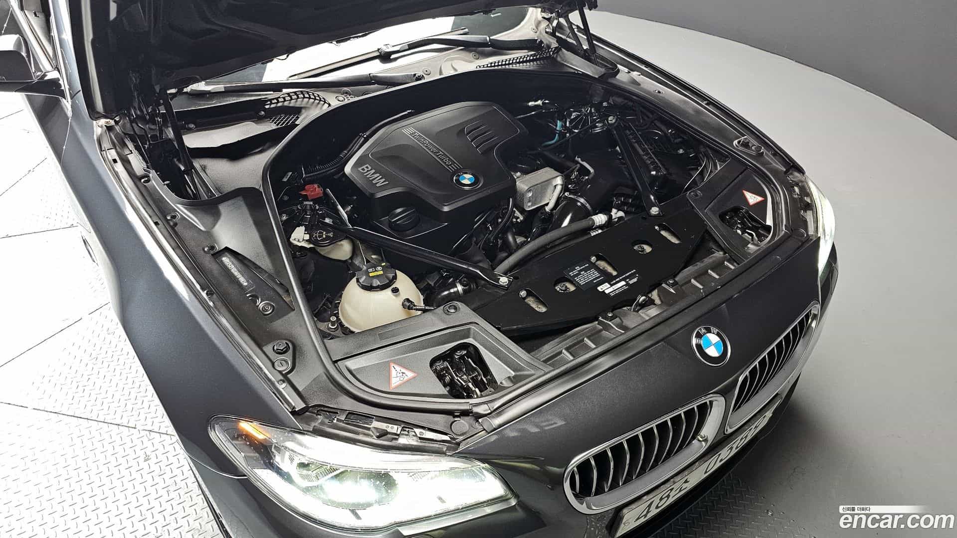 5-Series BMW 2016.3-OUTER-006