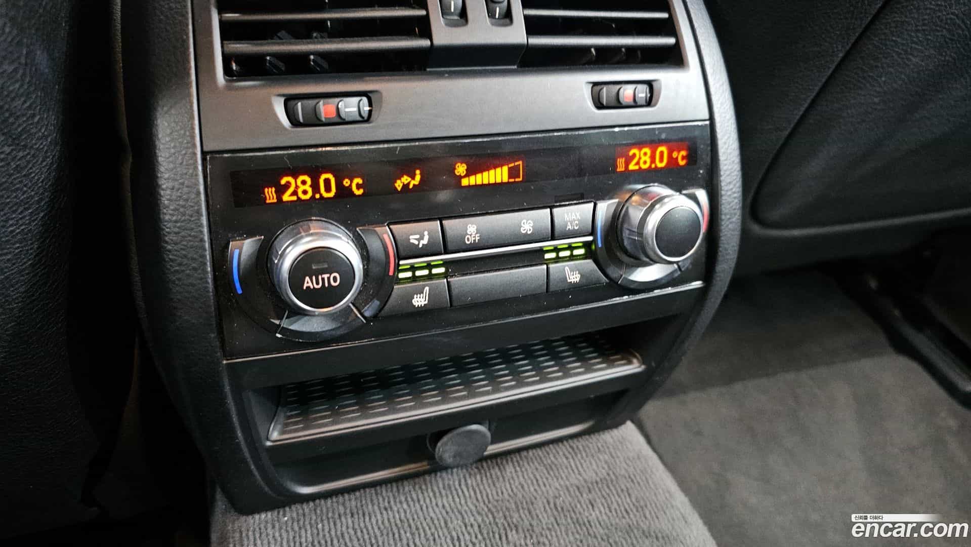 5-Series BMW 2016.3-OPTION-021