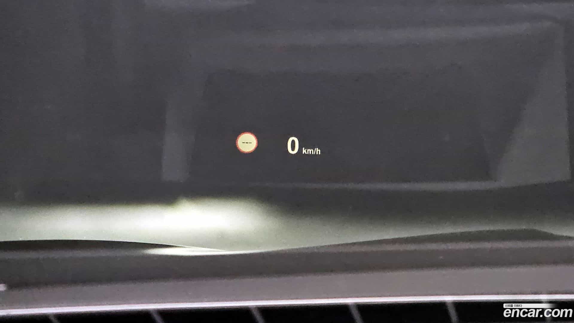 5-Series BMW 2016.3-OPTION-022