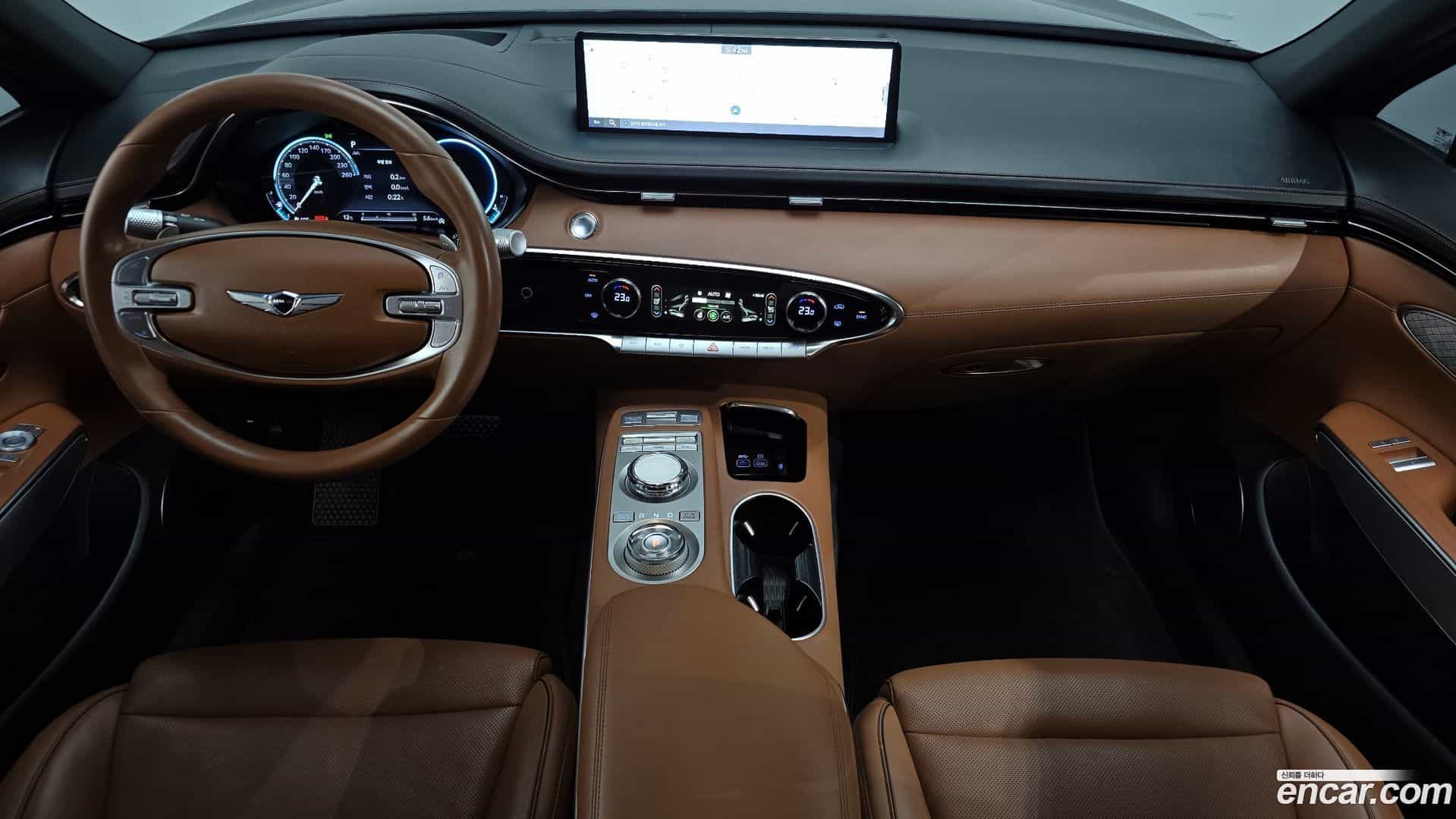 GV70 Genesis 2021.0-INNER-007