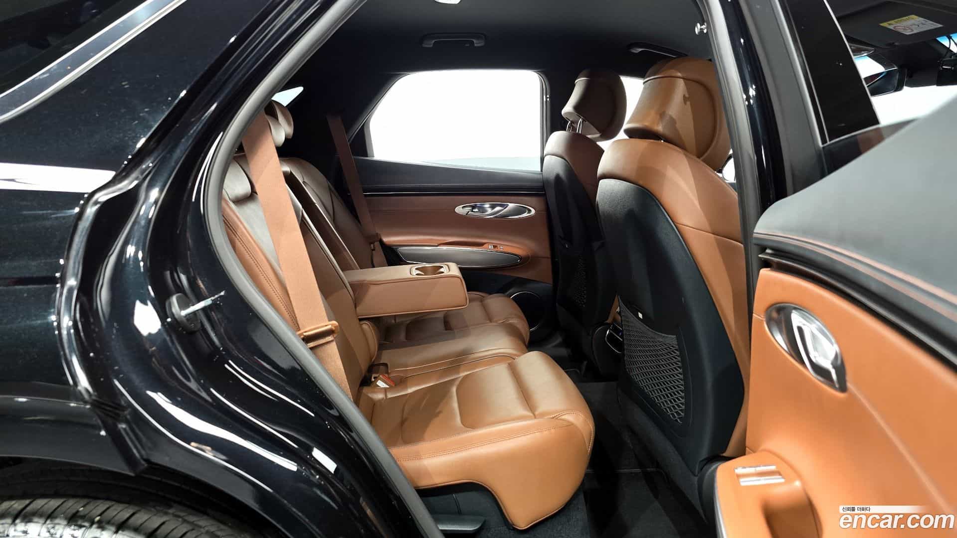 GV70 Genesis 2021.0-OPTION-016