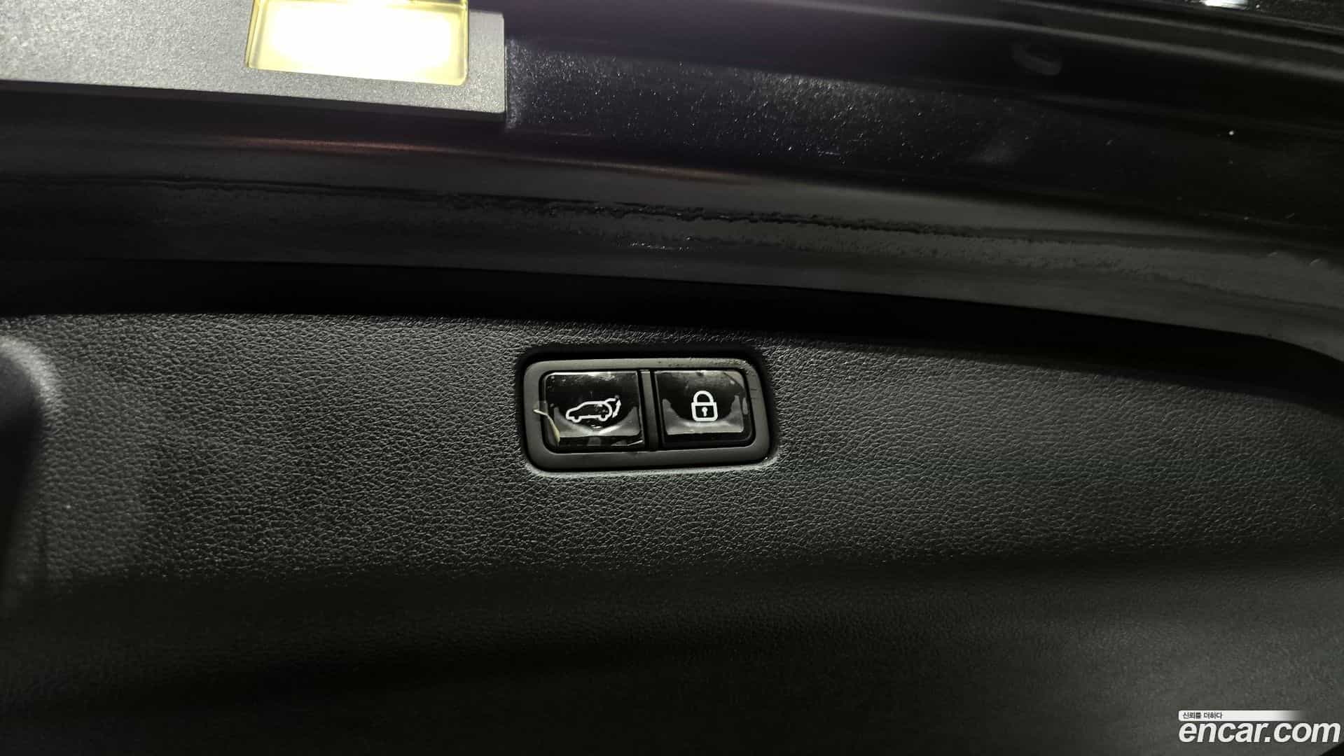 GV70 Genesis 2021.0-OPTION-024