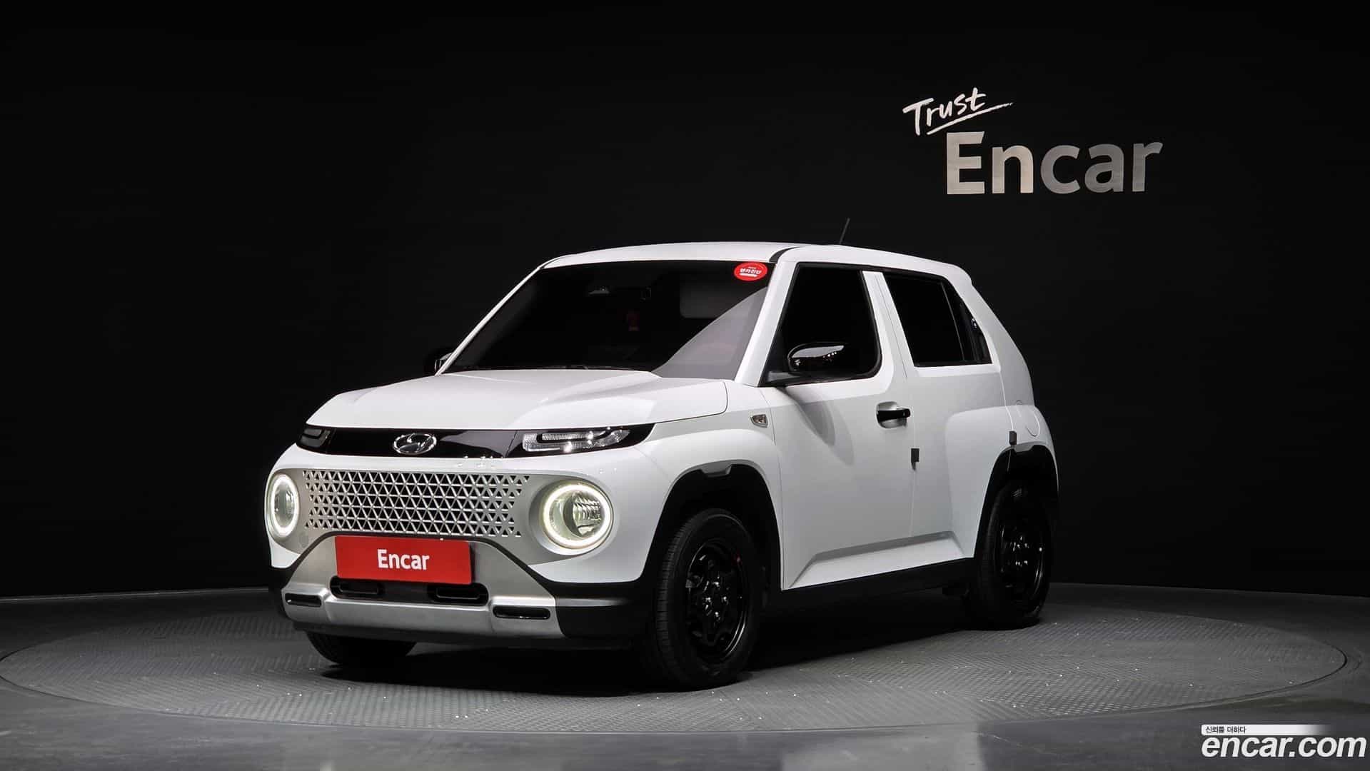 Casper Hyundai 2022.10-OUTER-001