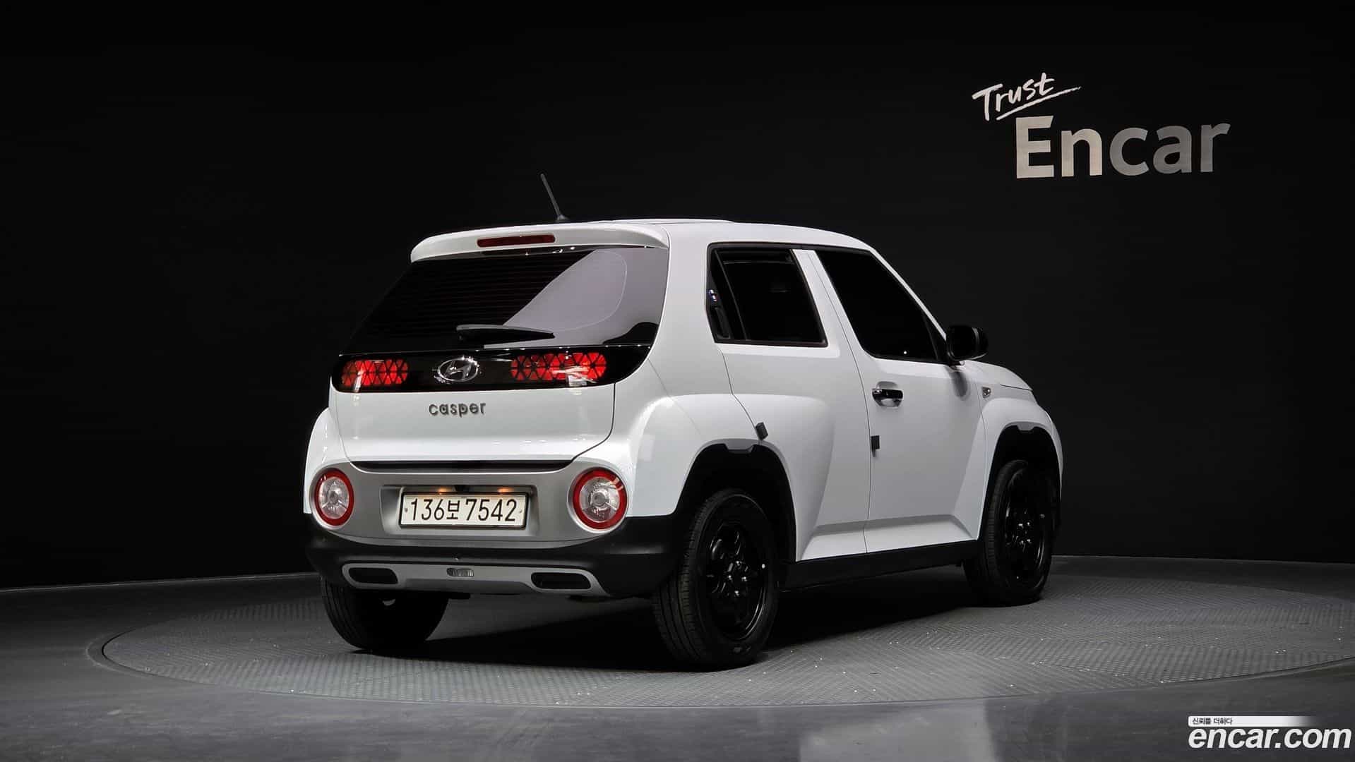 Casper Hyundai 2022.10-OUTER-002