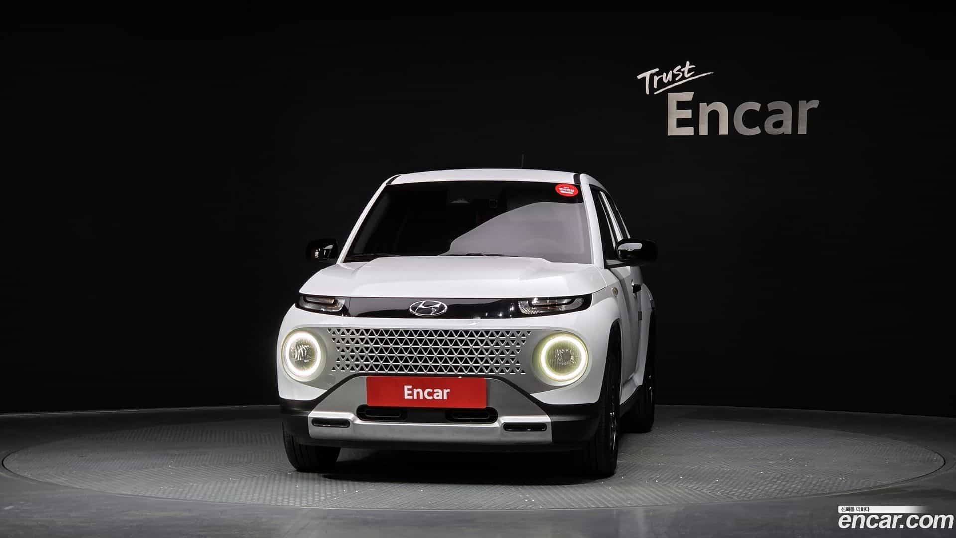 Casper Hyundai 2022.10-OUTER-003