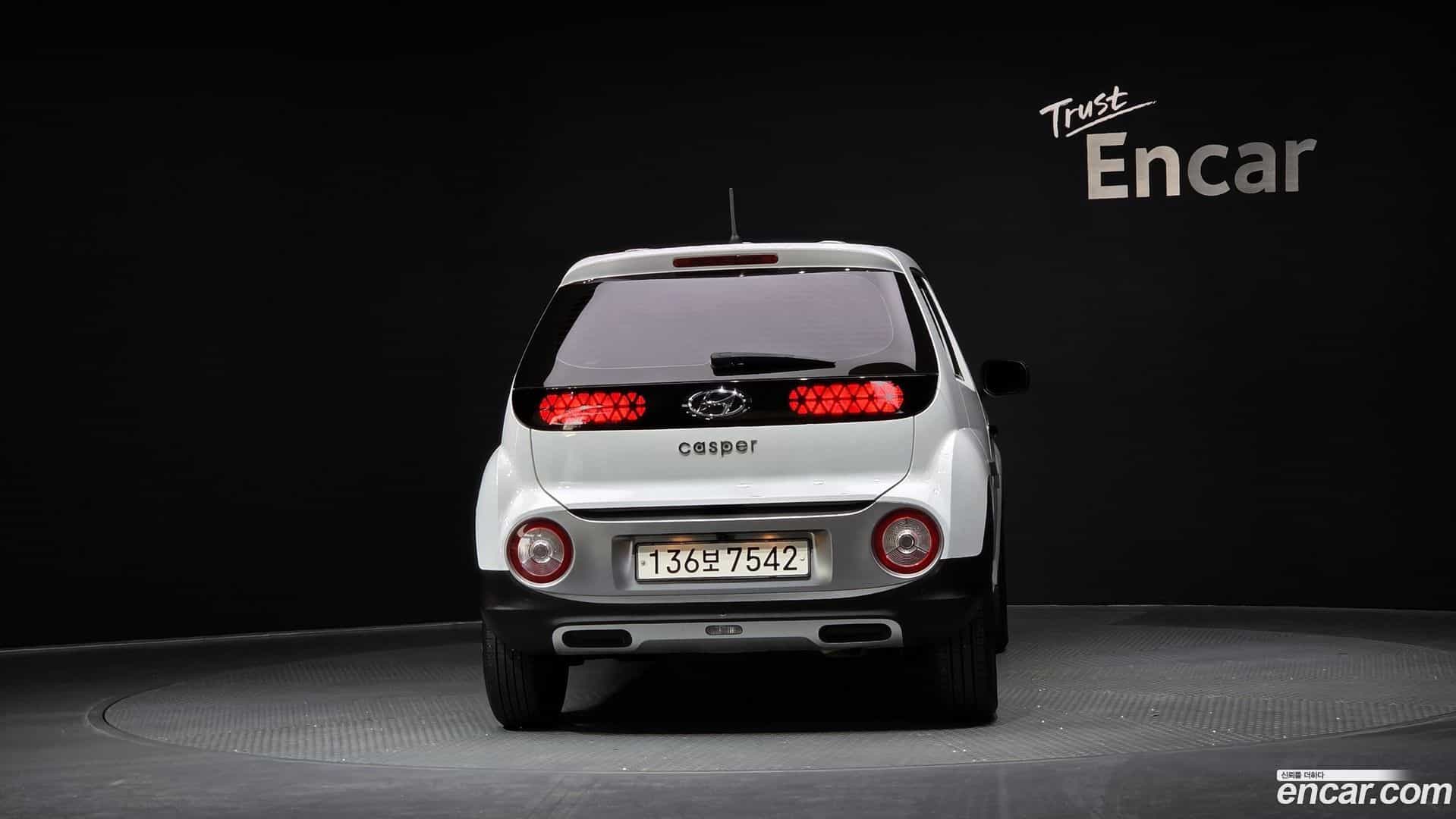Casper Hyundai 2022.10-OUTER-004