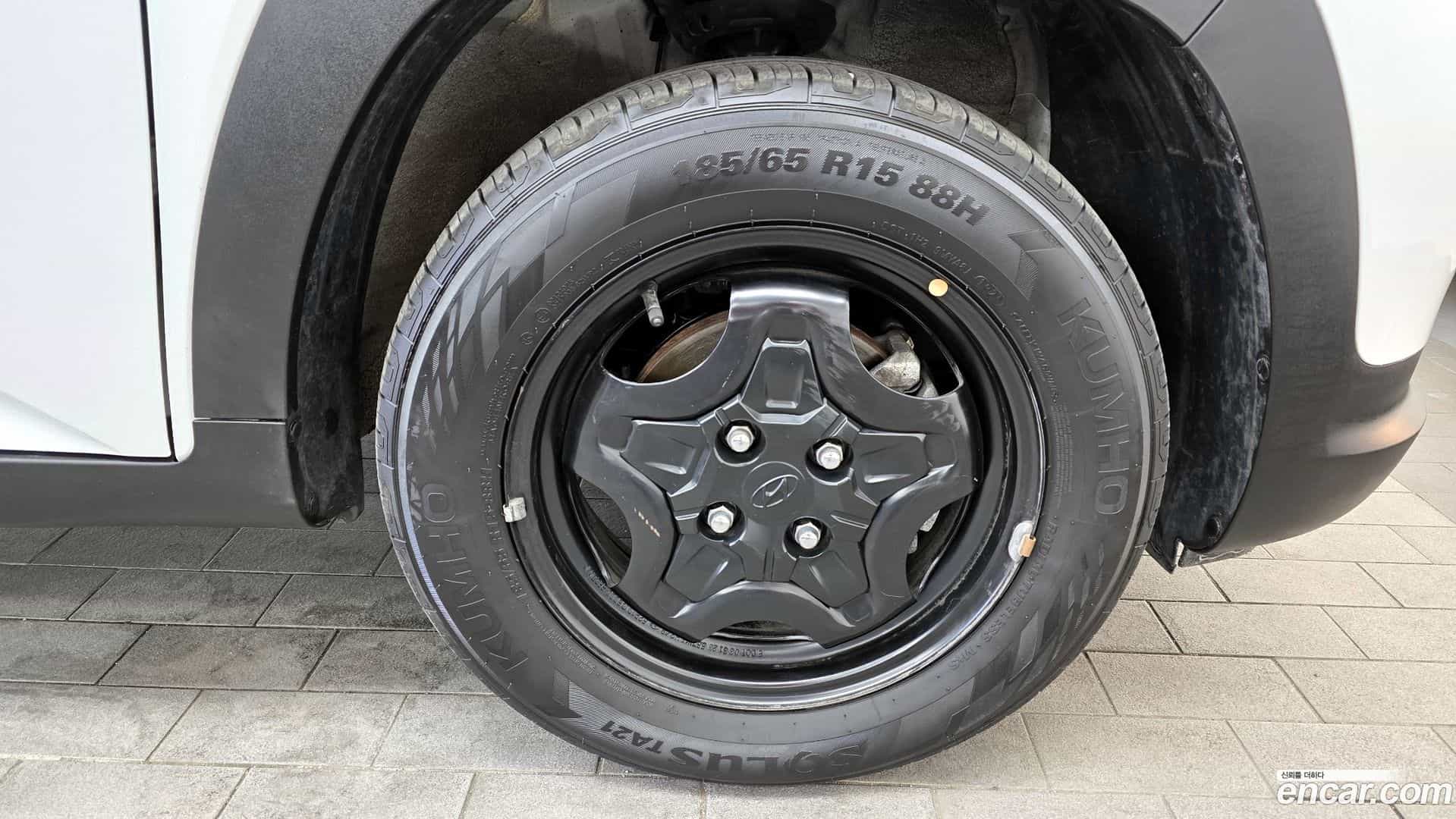 Casper Hyundai 2022.10-OUTER-005