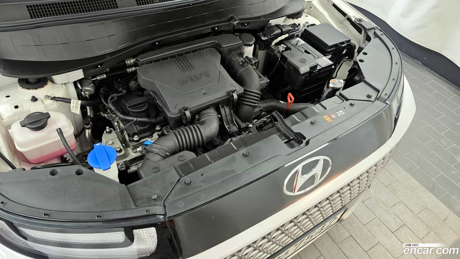 Casper Hyundai 2022.10-OUTER-006