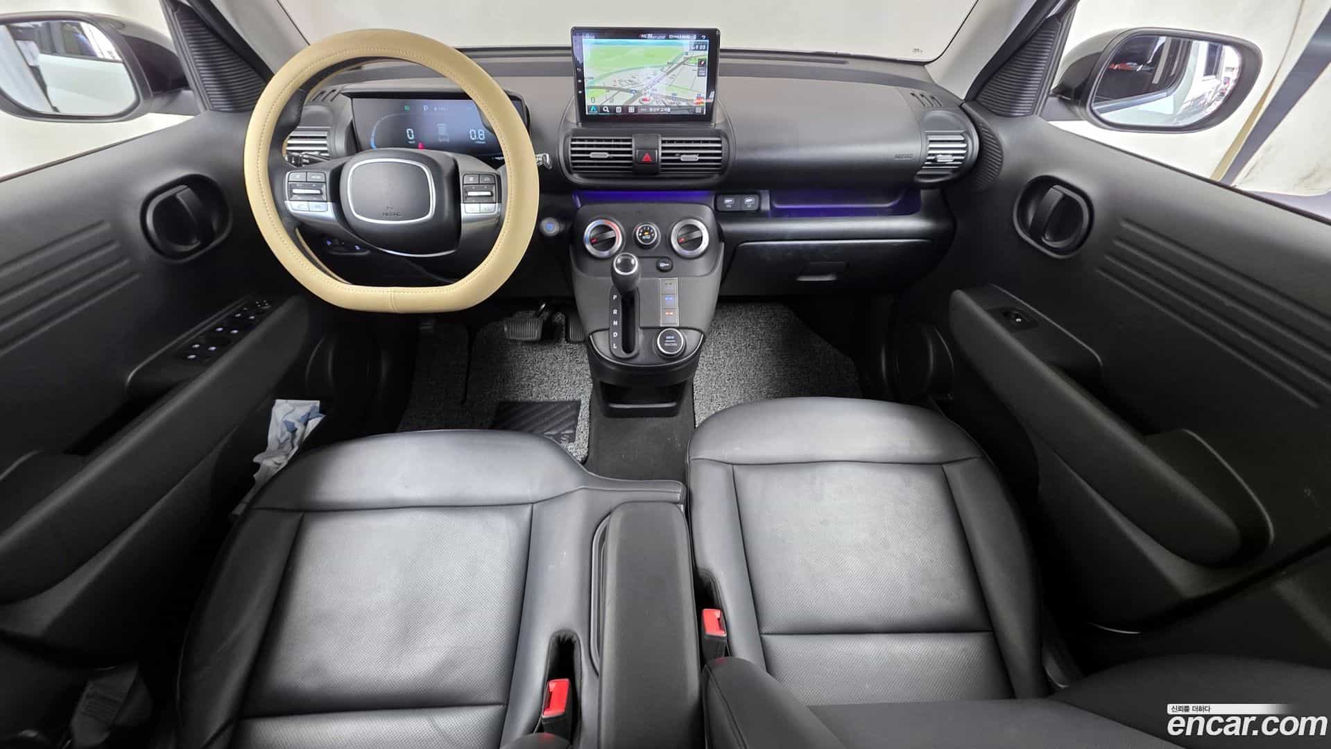 Casper Hyundai 2022.10-INNER-007