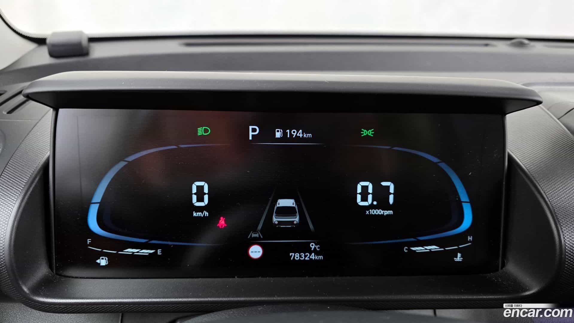 Casper Hyundai 2022.10-INNER-008