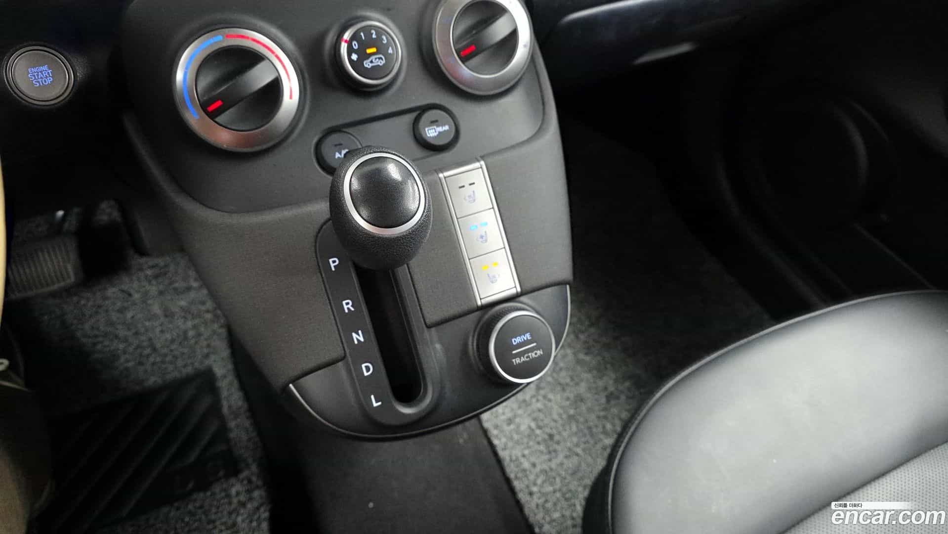Casper Hyundai 2022.10-INNER-009