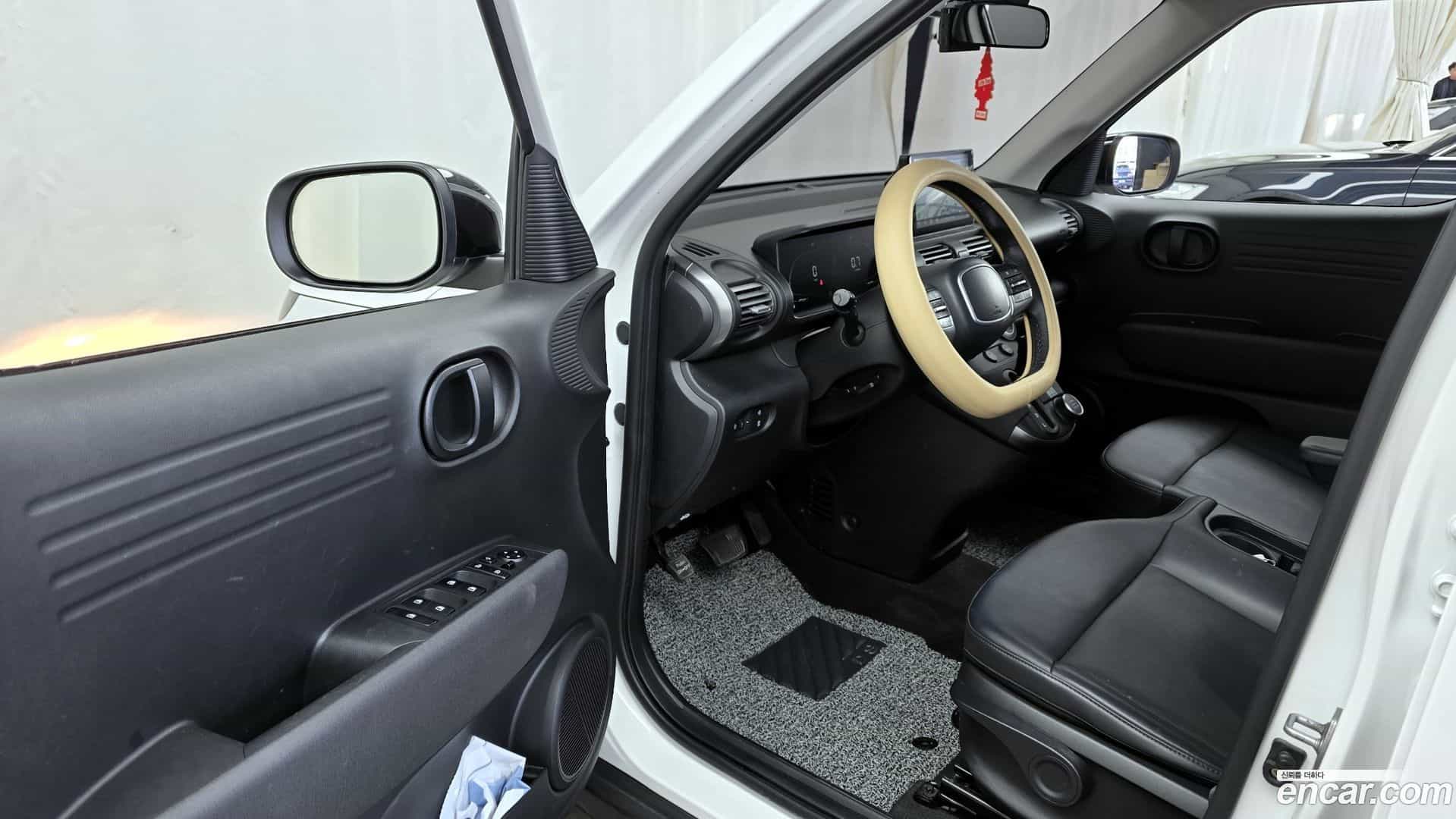 Casper Hyundai 2022.10-INNER-010
