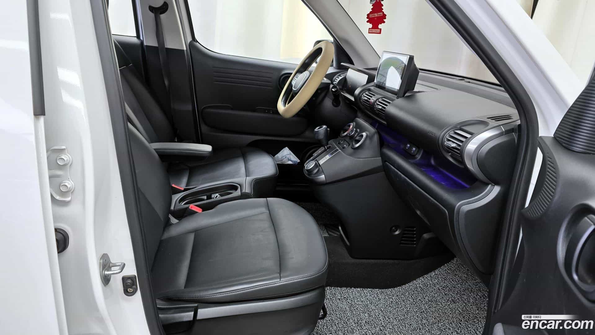 Casper Hyundai 2022.10-OPTION-015