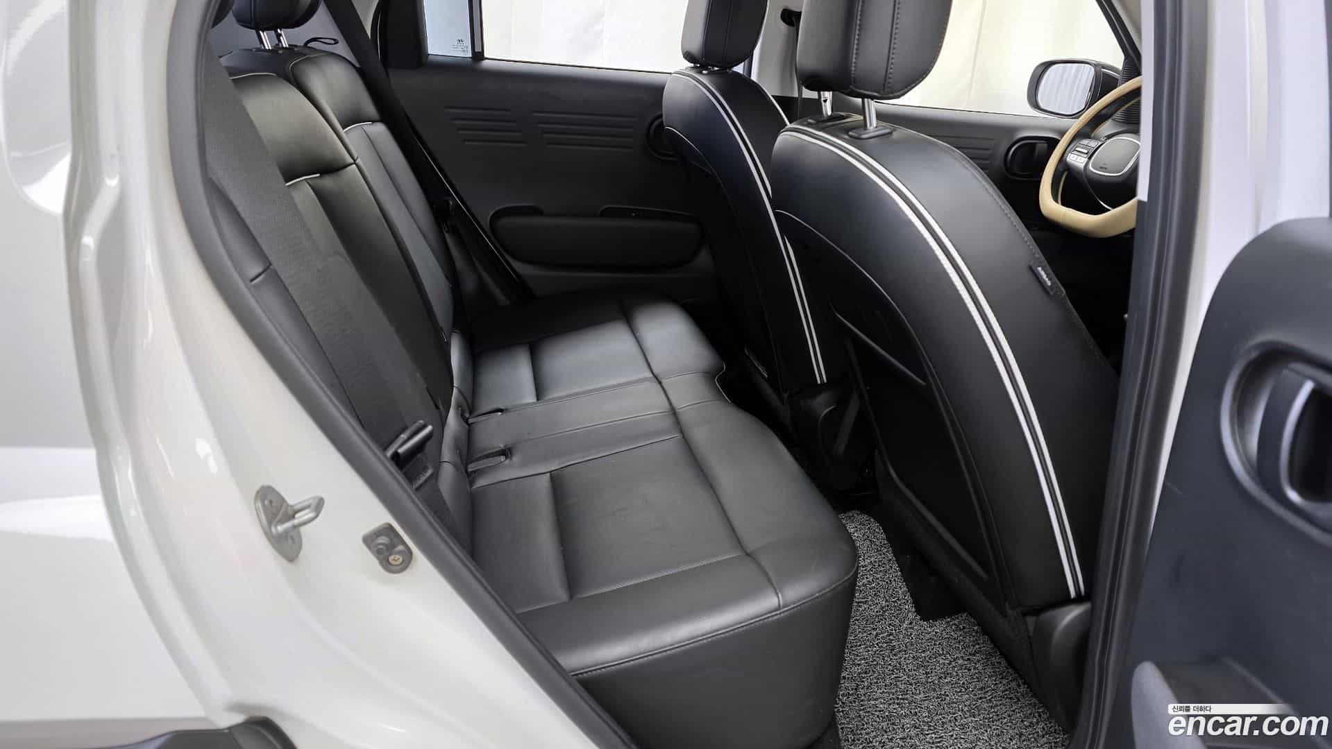 Casper Hyundai 2022.10-OPTION-016