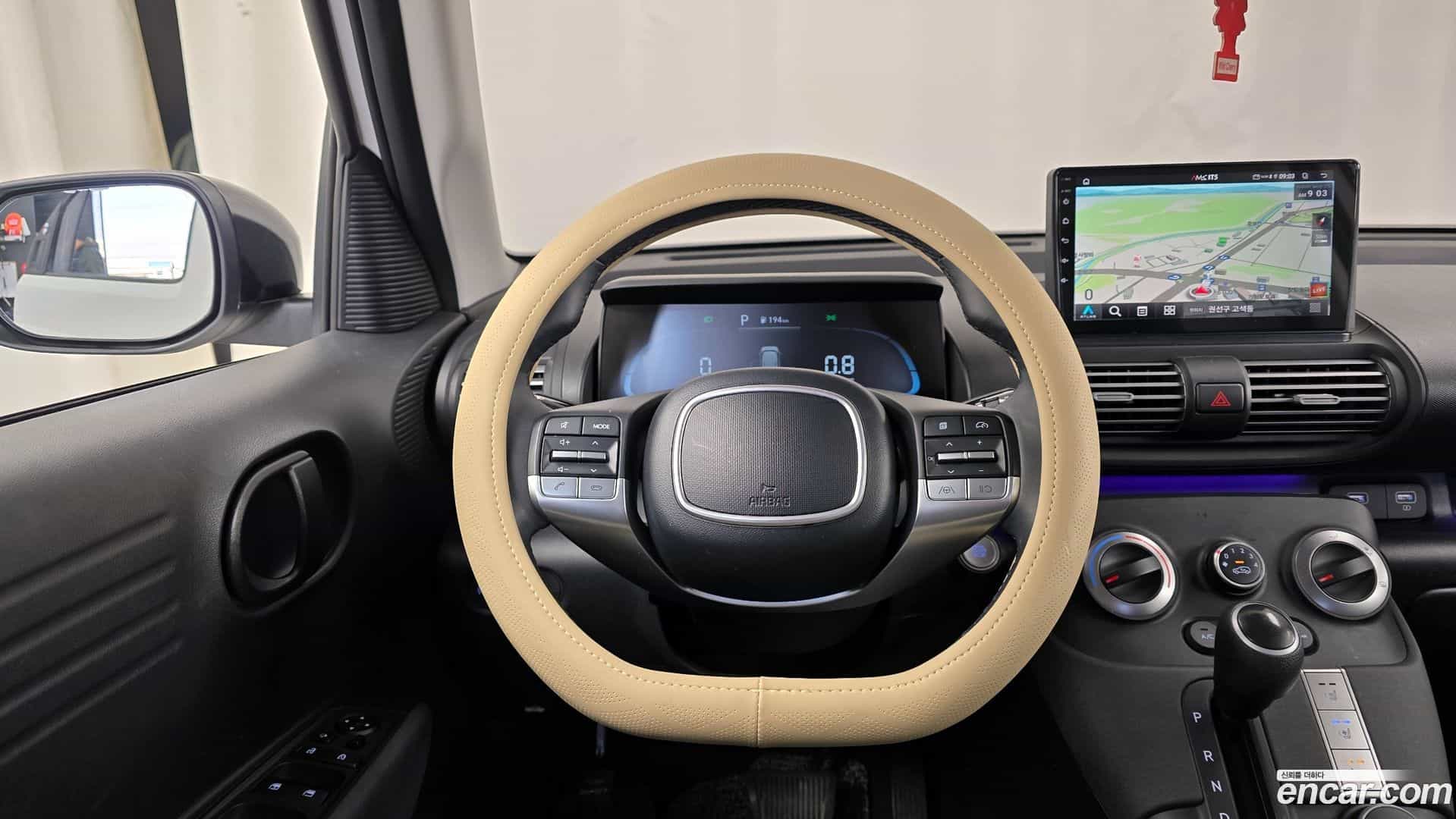 Casper Hyundai 2022.10-OPTION-017
